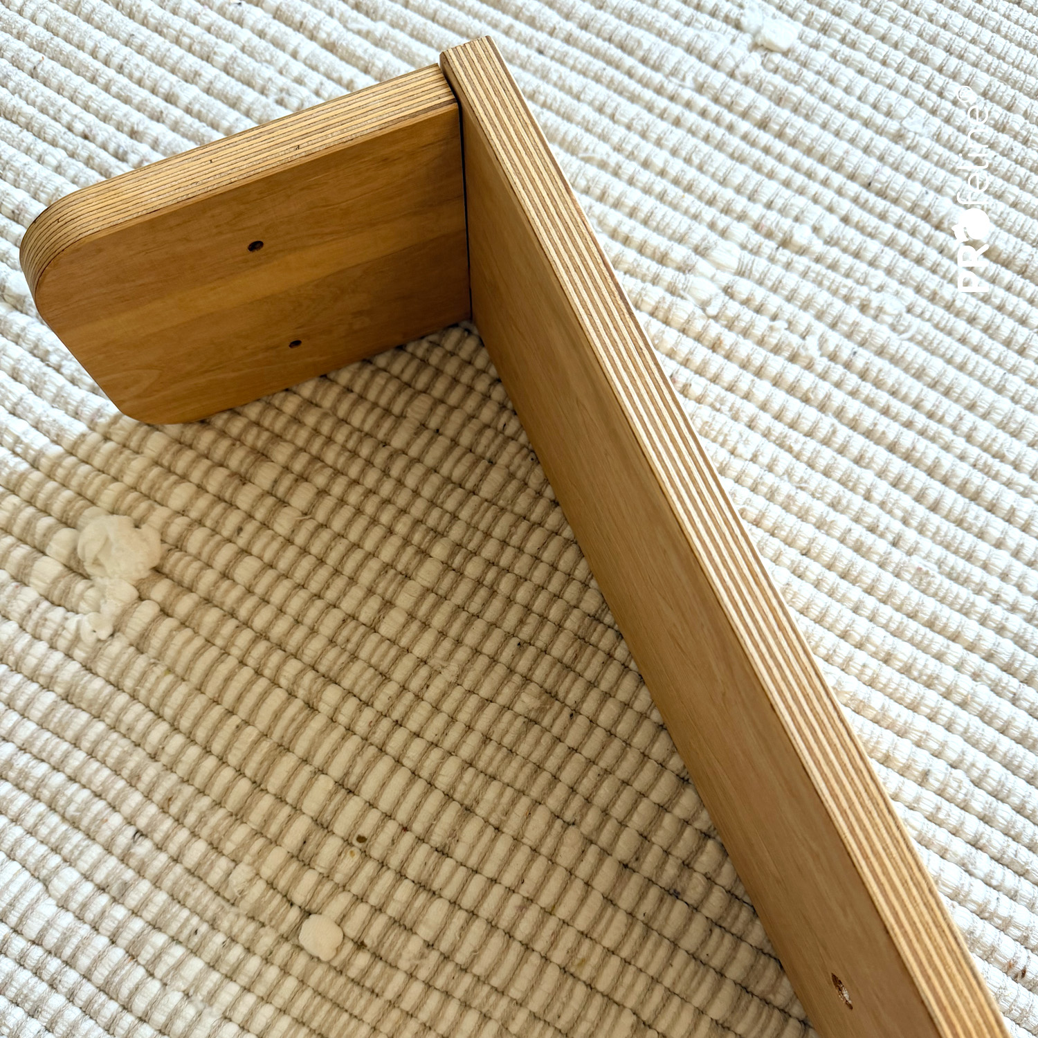 Module WB1 Wall Bracket B-Grade