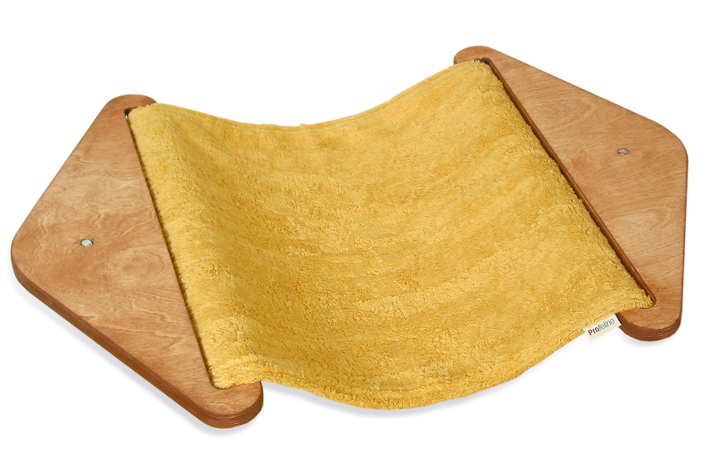 Verbindungshängematte