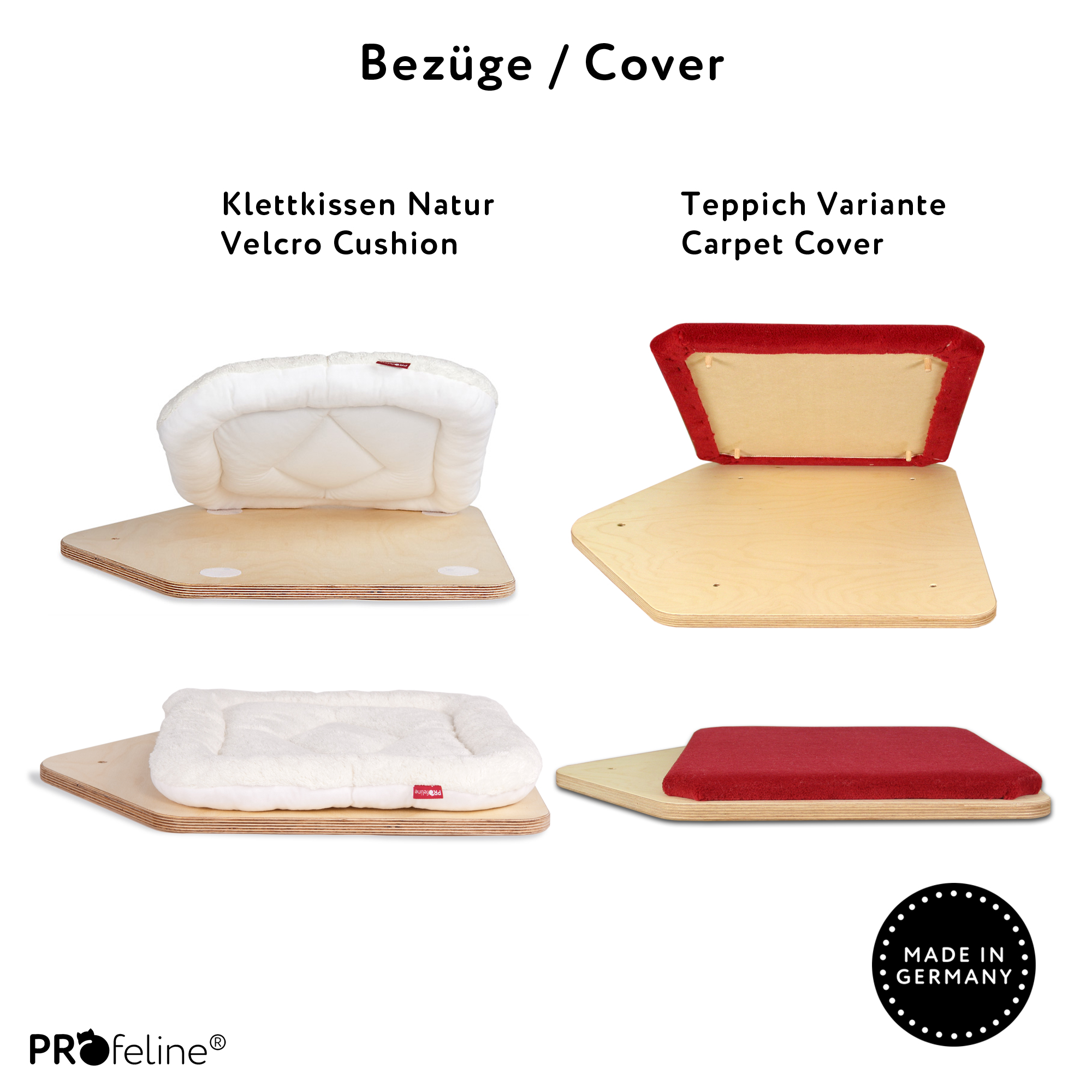 kratzbaum-system-bezuege61f2c29eb2a6c