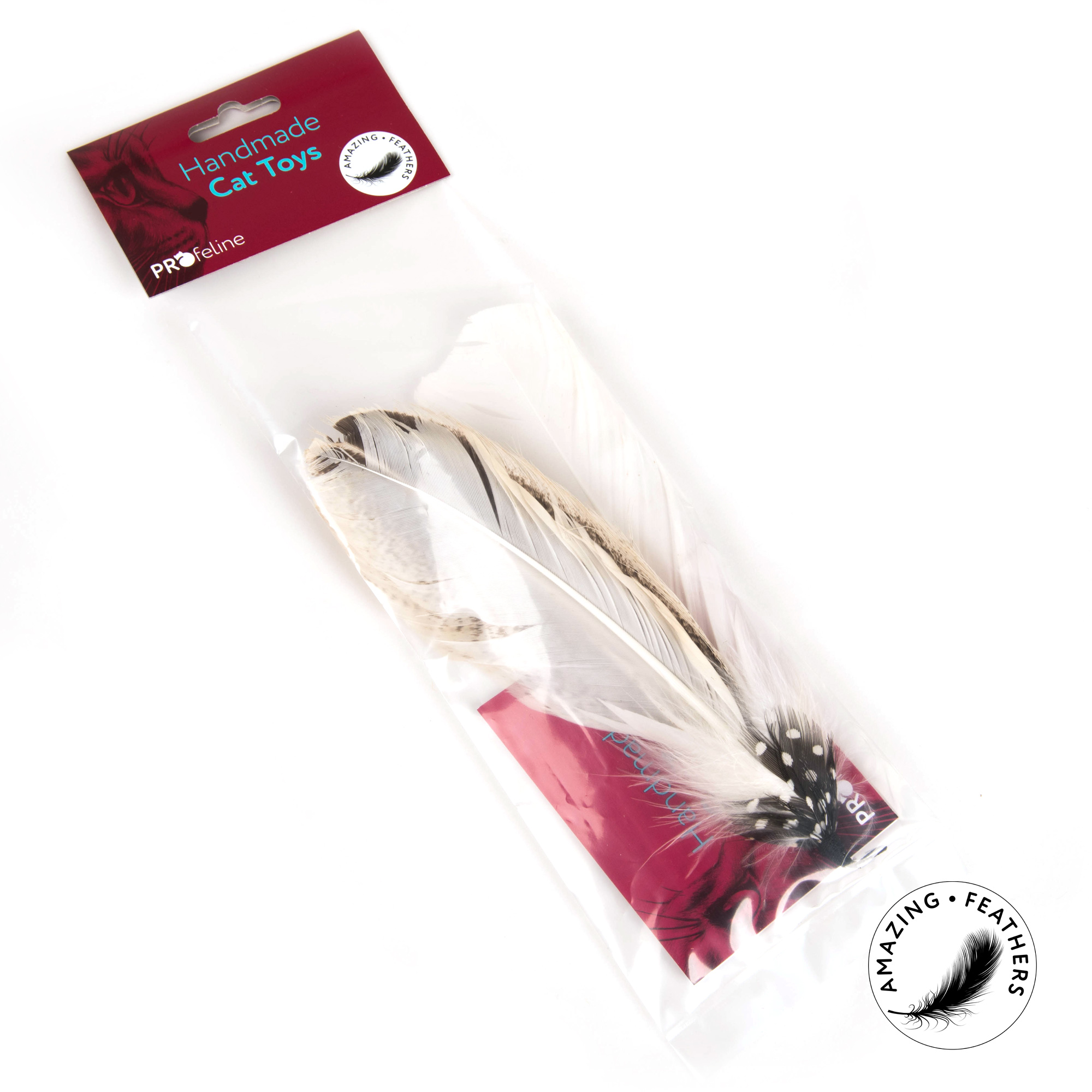 cat-toys-feathers-SP190TF-turkey-refill-vp