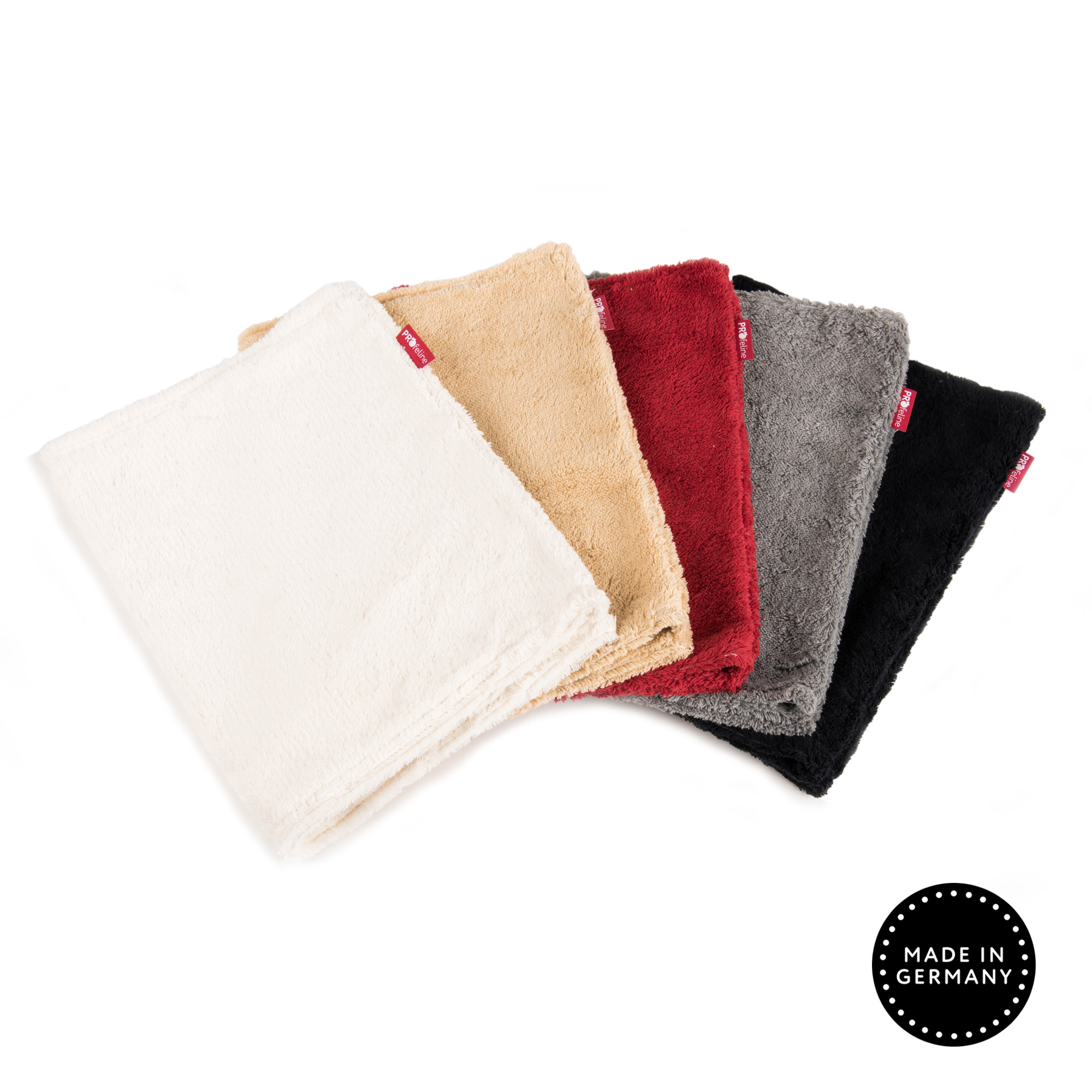 kratzbaum-baumwolle-haengematte-farbenr61f2c1bc3a1e2