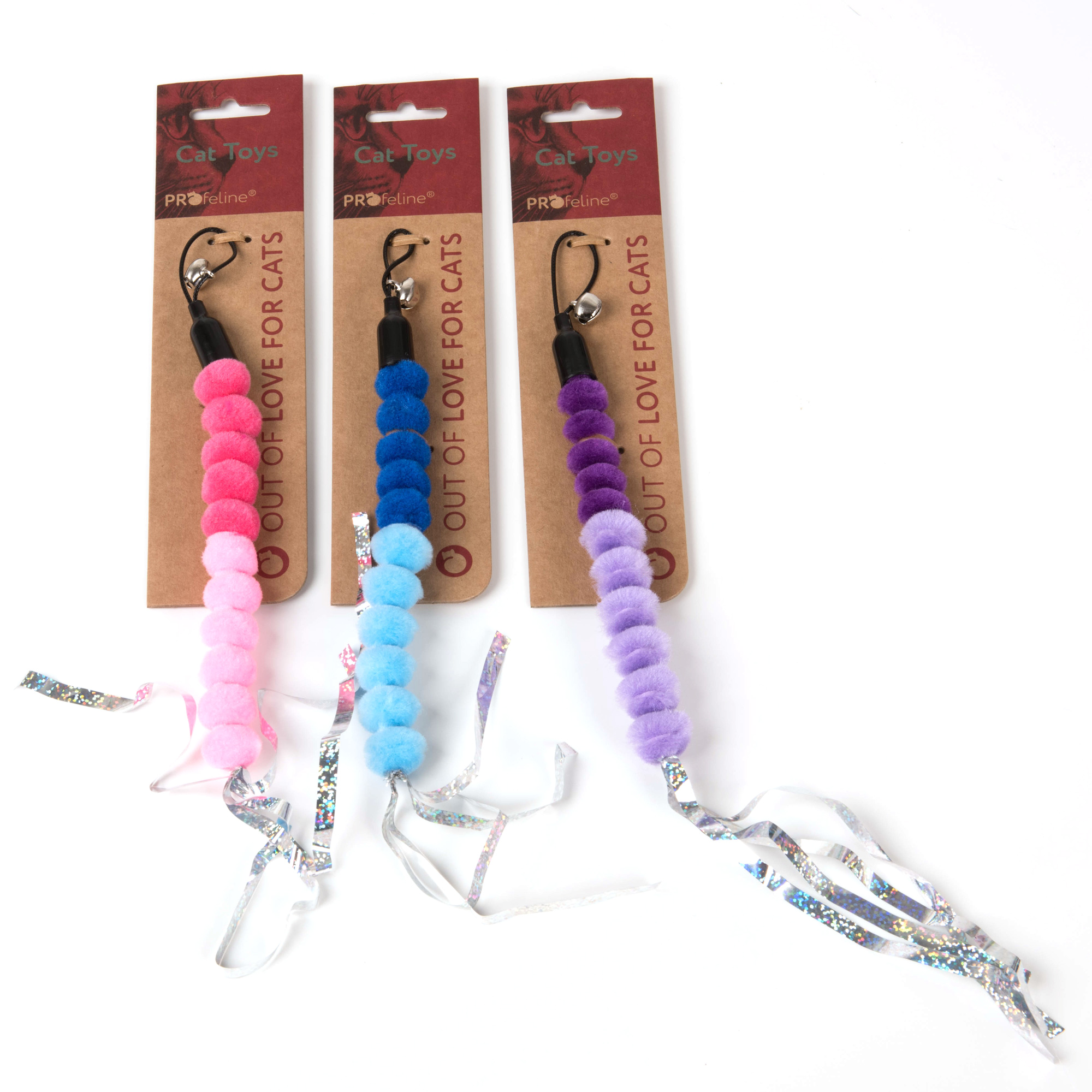 cat-refill-caterpillar-vp