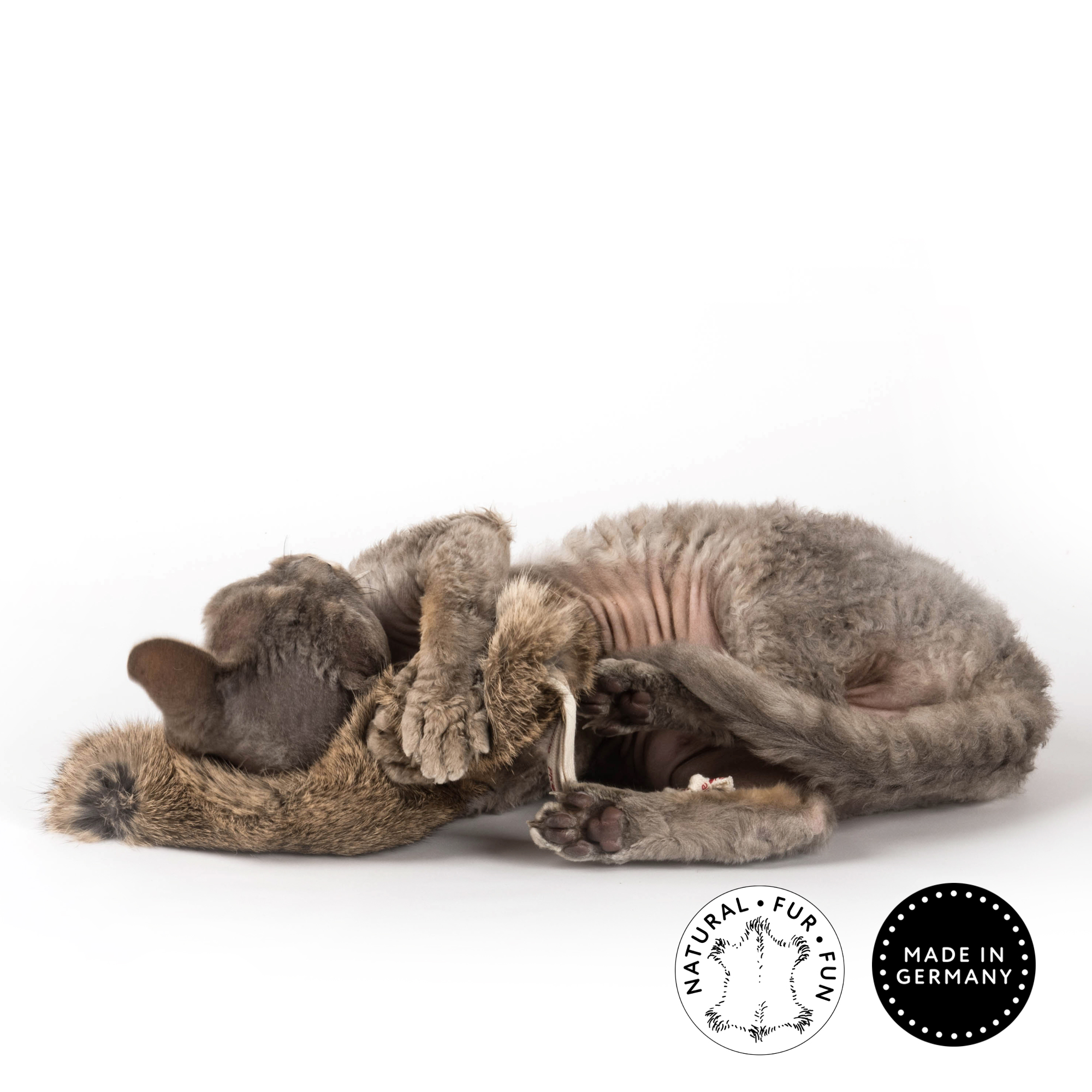 cat-toys-real-fur-SP835BU-FurBunny-boris