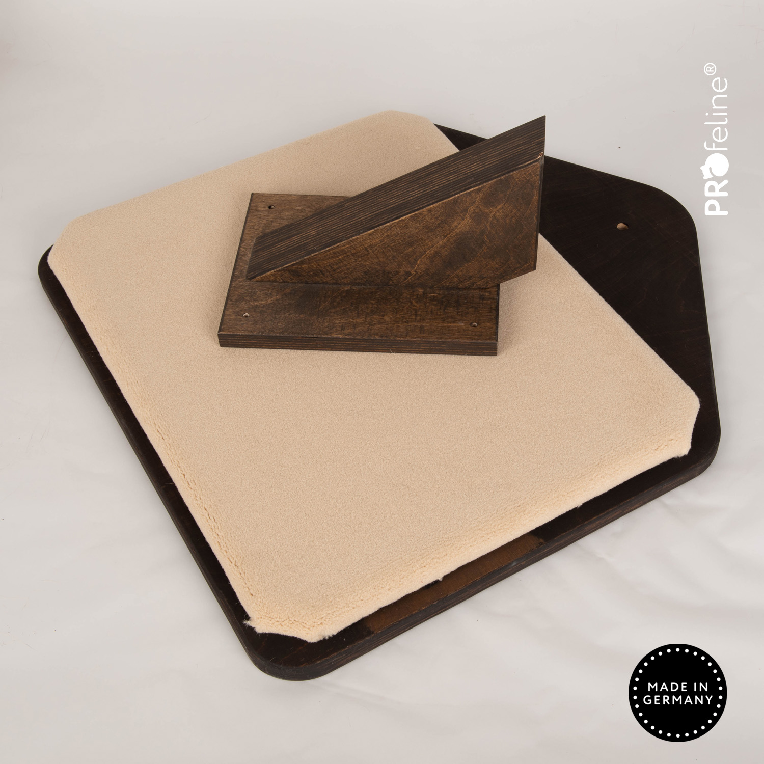 Wall Lounger with LE1 - B-Grade