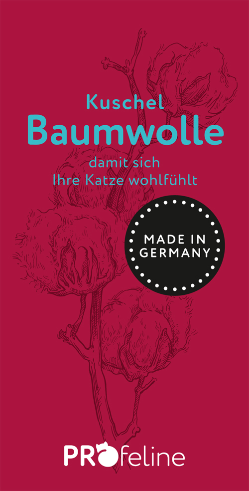 baumwolle-etikett-katzenbetten
