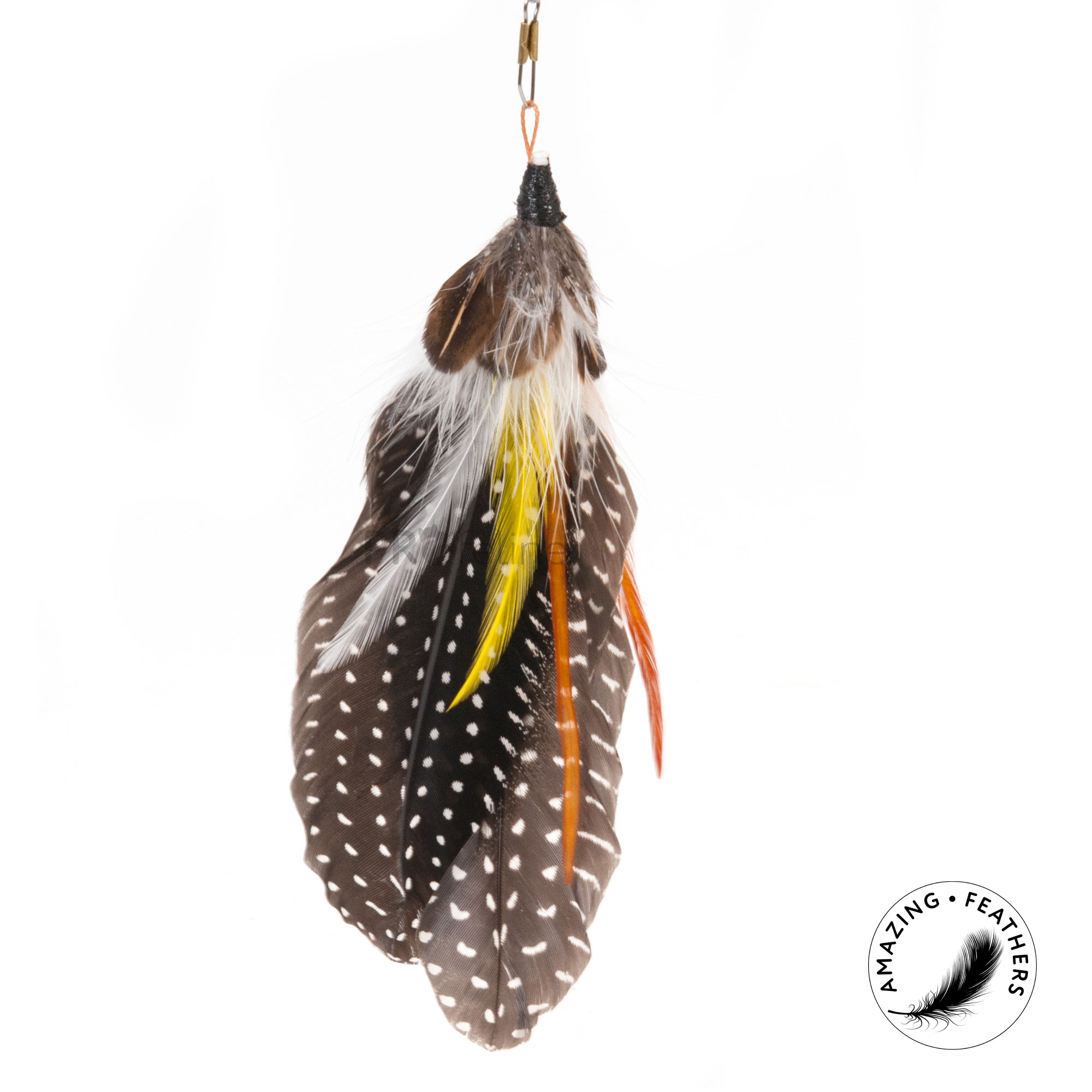cat-toys-refill-SP192pe-pepita Profeline - Pepita Refill