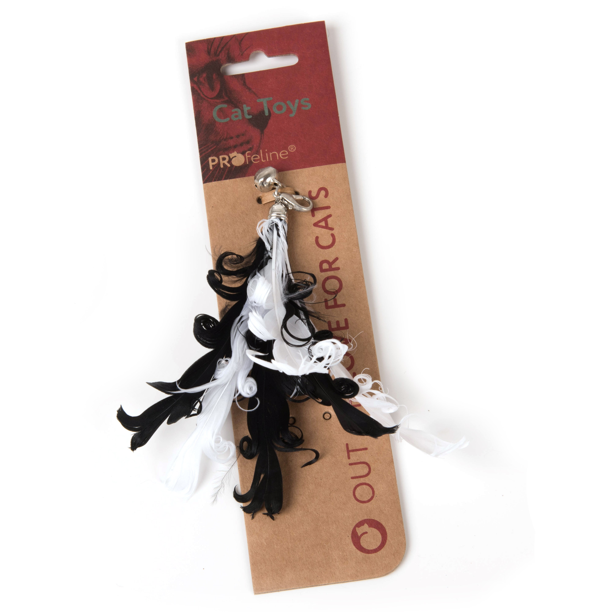 cat-toy-attachment-curly-feathers-vp
