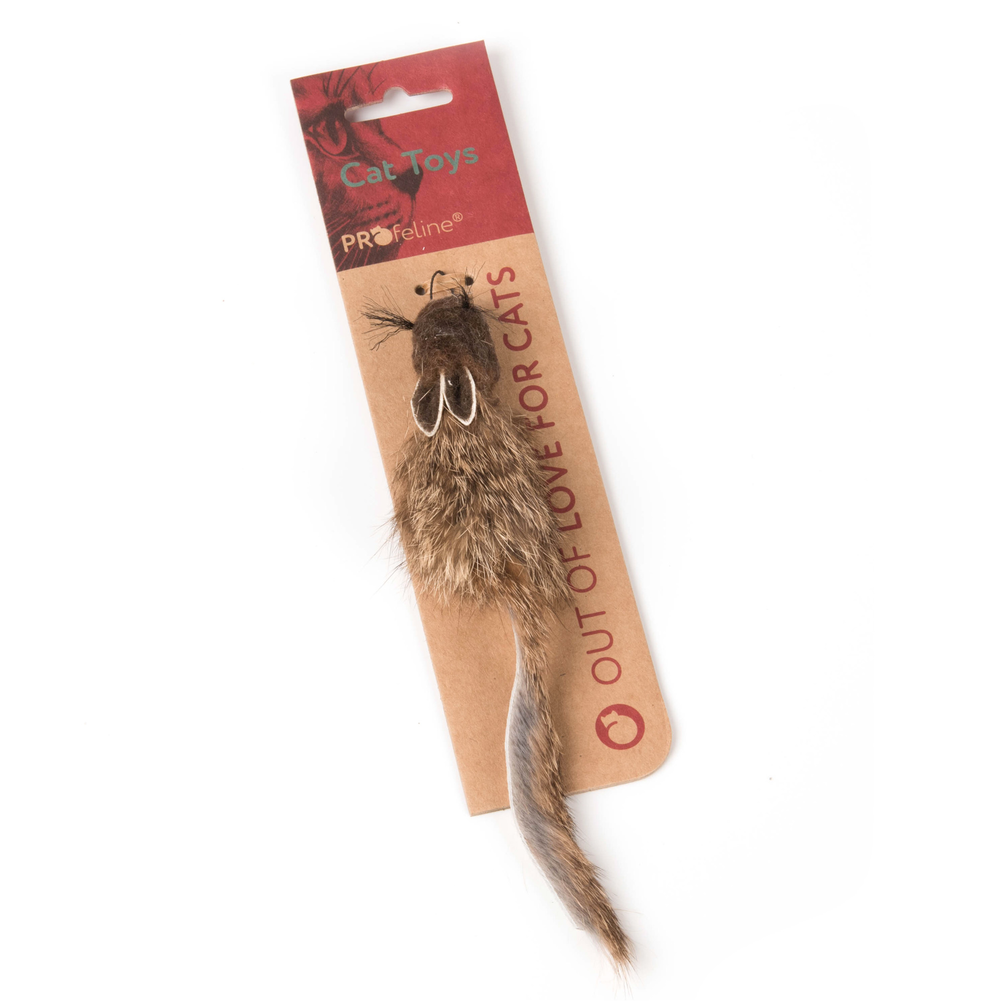 cat-toy-ersatzanhaenger-squirrely-vp