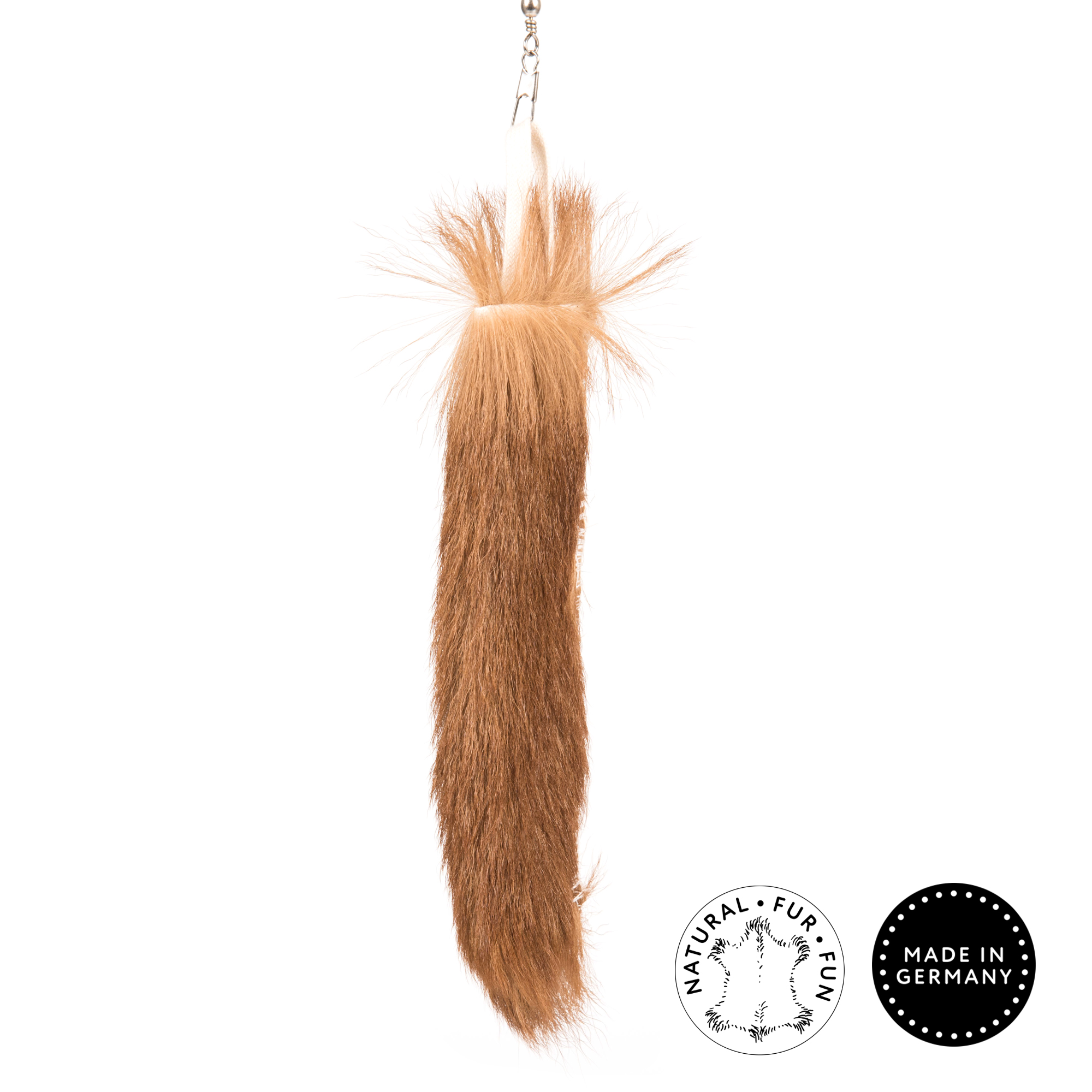 cat-toy-refill-fur-goat-SP890GF