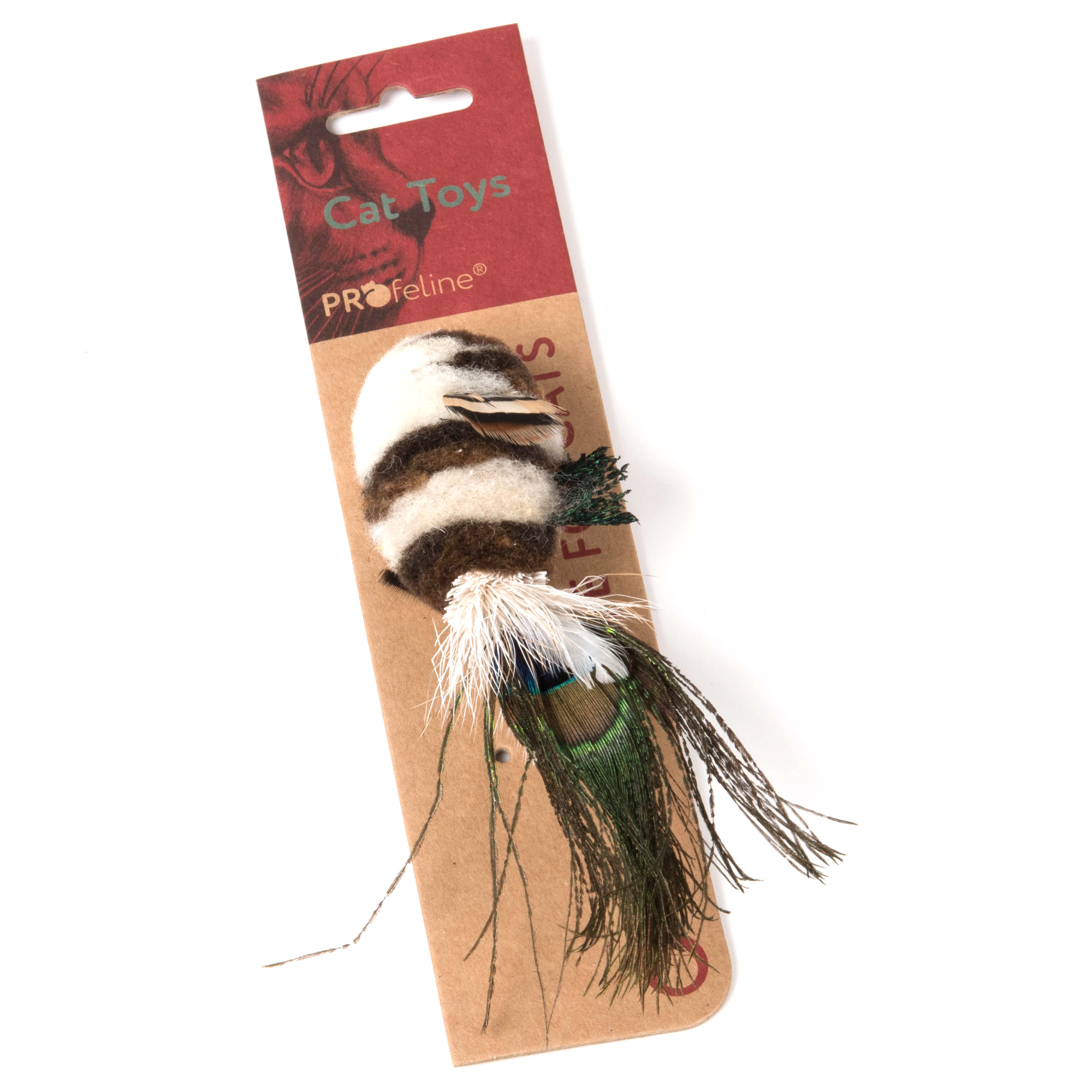 cat-toy-ersatzanhaenger-paradise