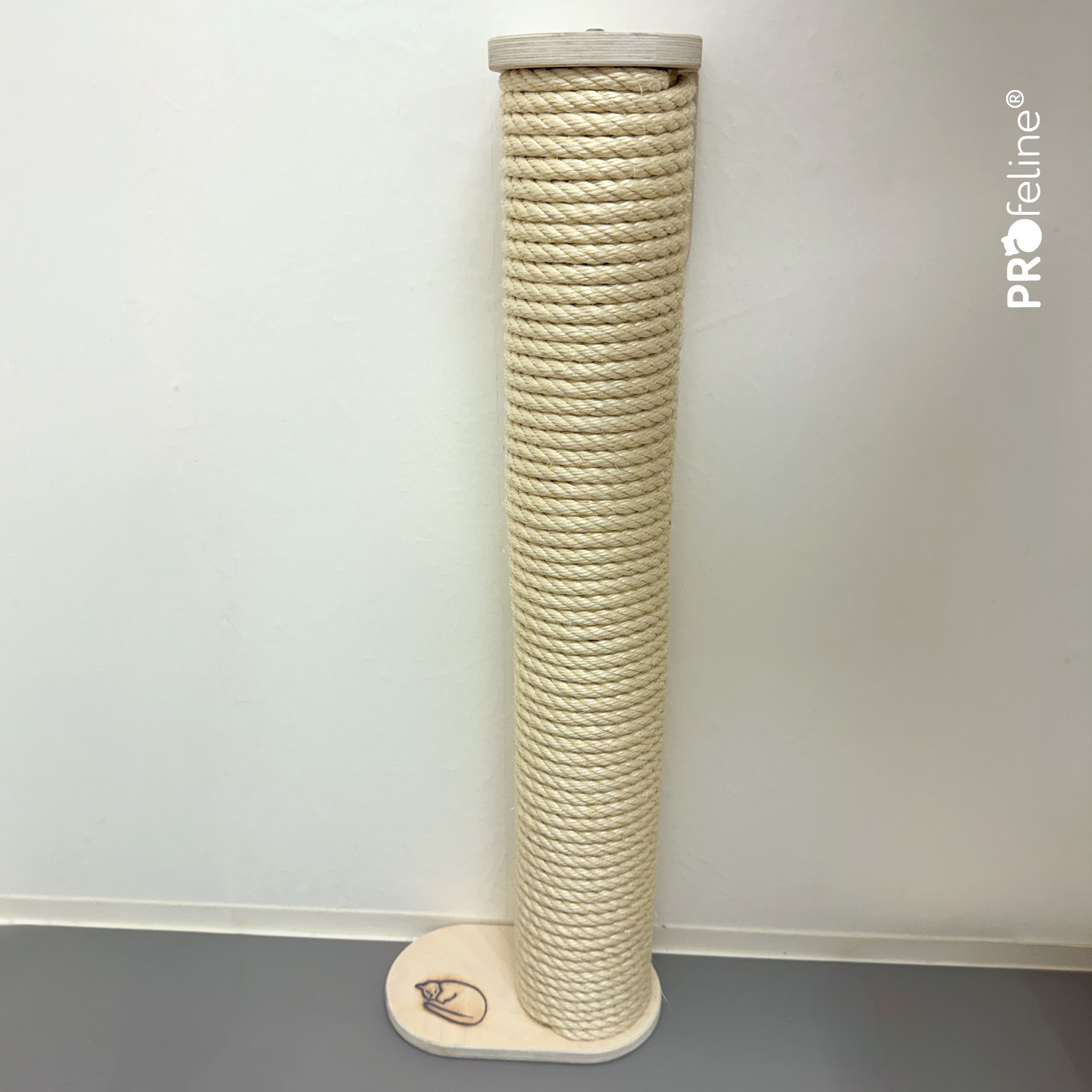 Scratching Post