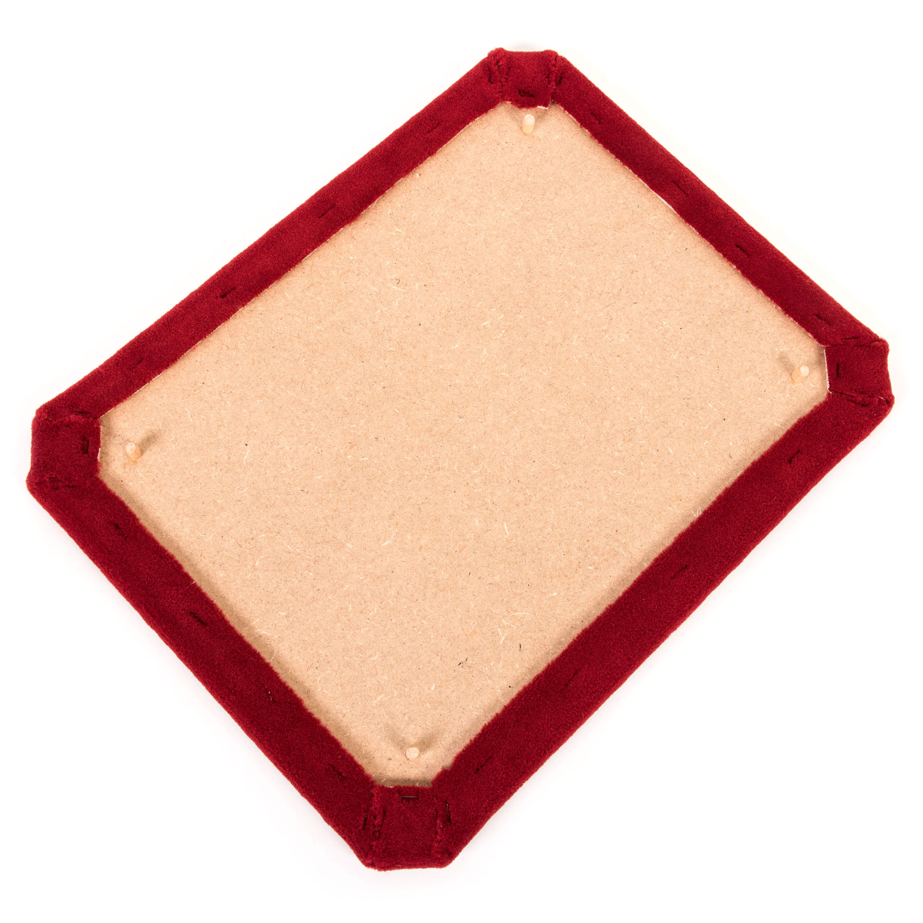 Replacement Carpet rectangular Replacement Carpet rectangular