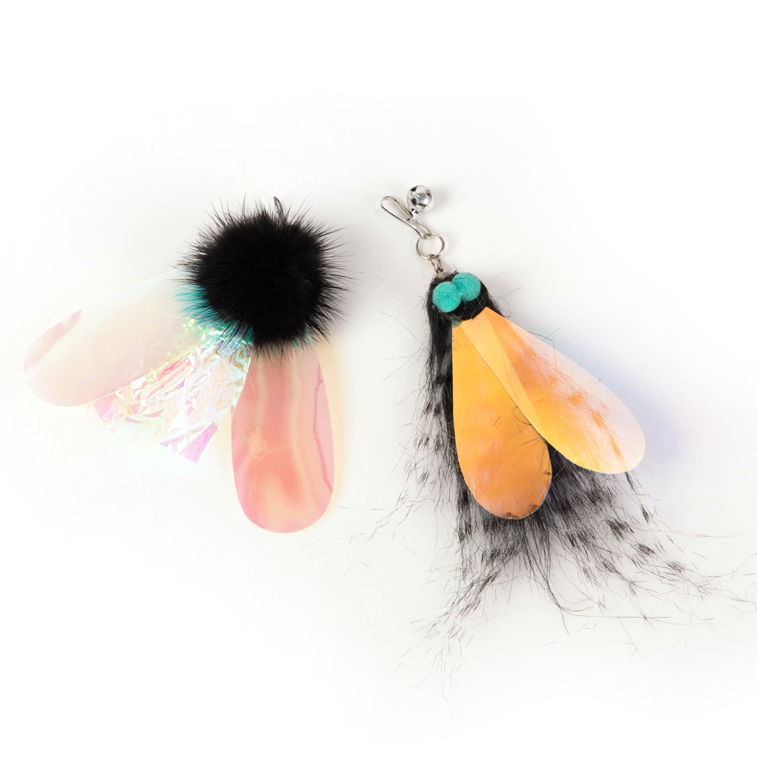 Mystic Beetle Refill Mystic Beetle Refill
