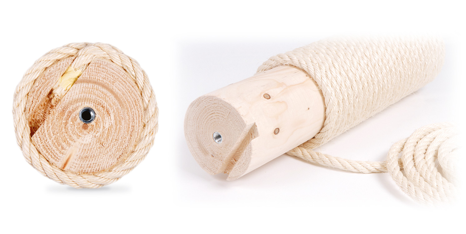 ff4744b7f1b6e61b1f7f050fd861ff6f