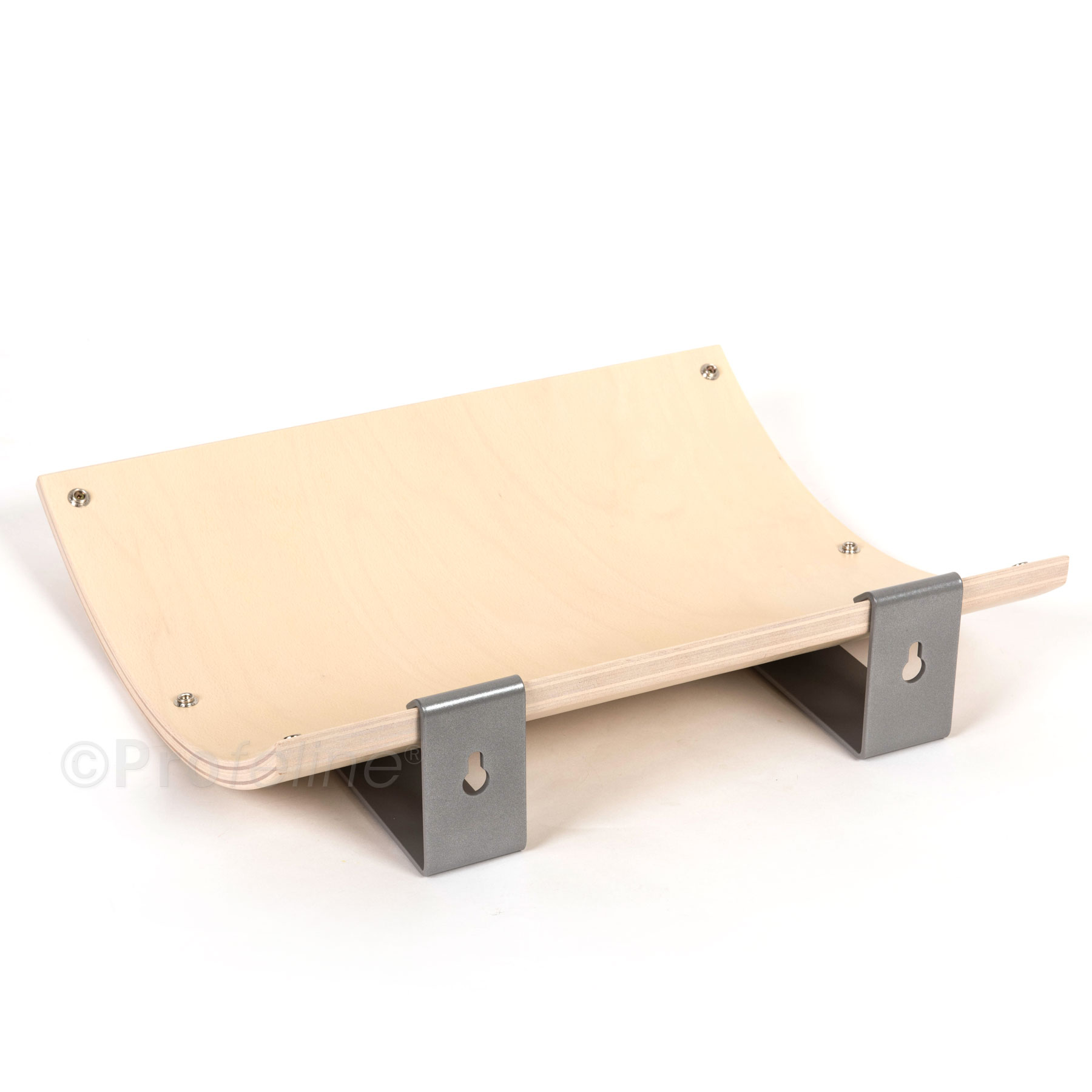 KatzenWandliege Maple