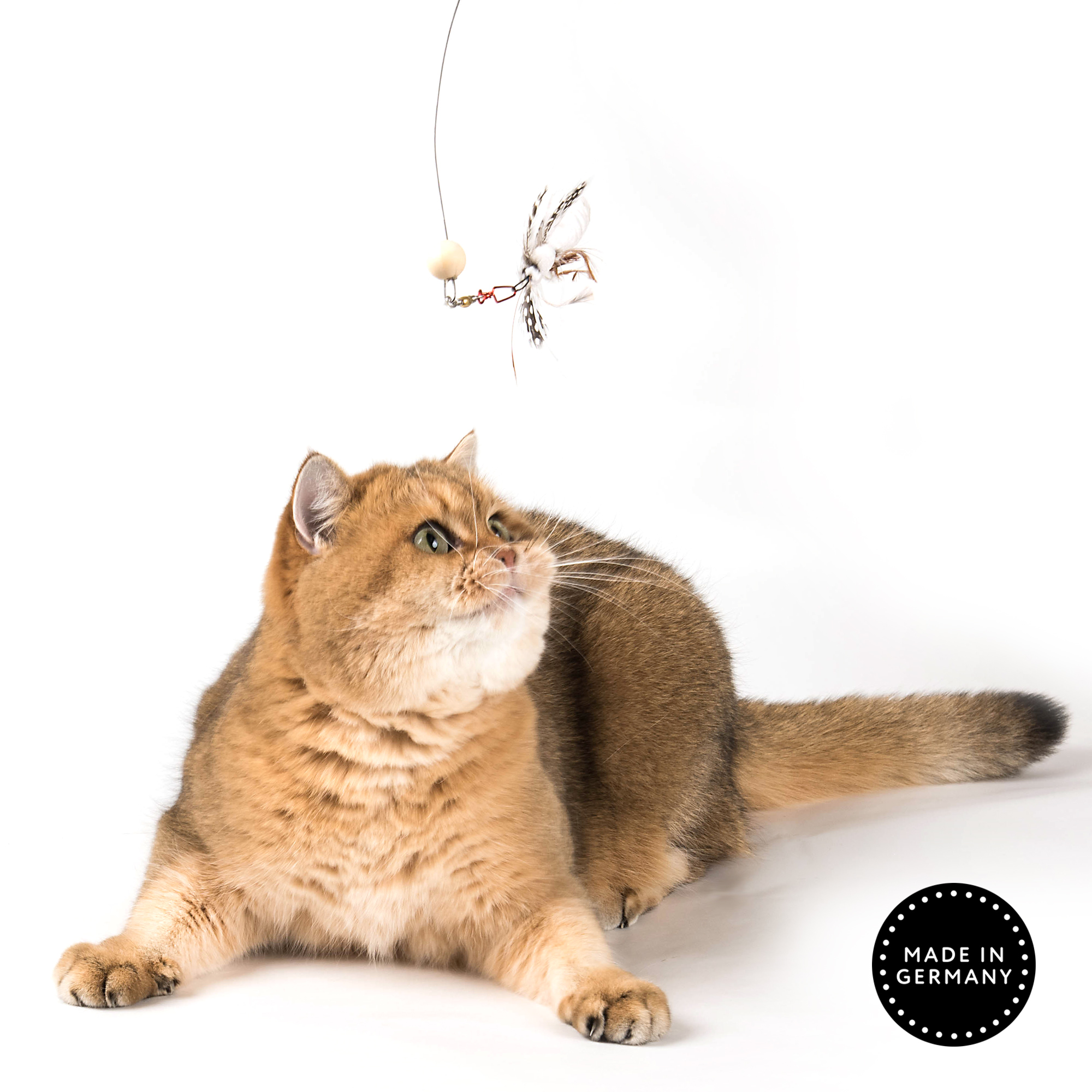 cat-toy-lovely-moth-refill