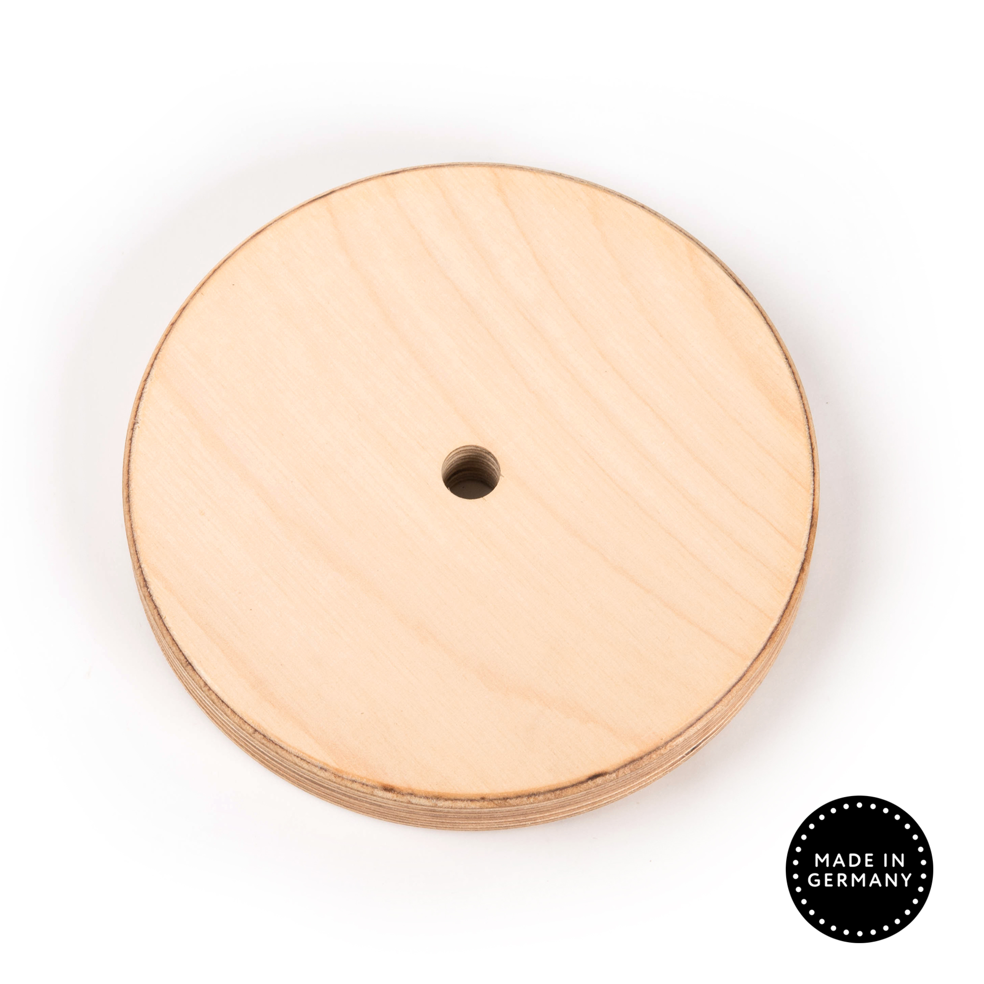 kratzbaum-konfigurator-zs-birke Wood finish Birch