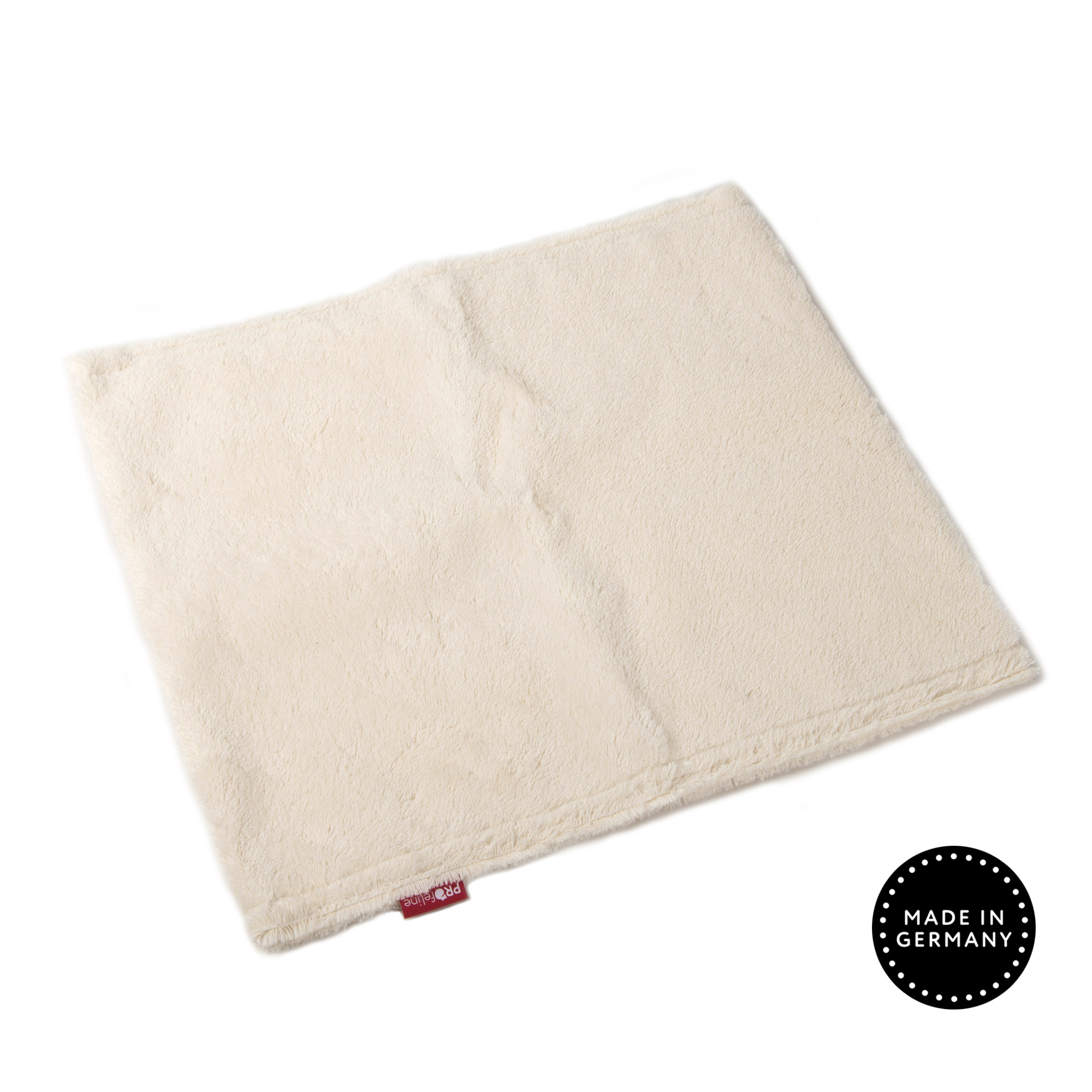 Replacement Hammock LE5 Ersatzteil Kratzbaum