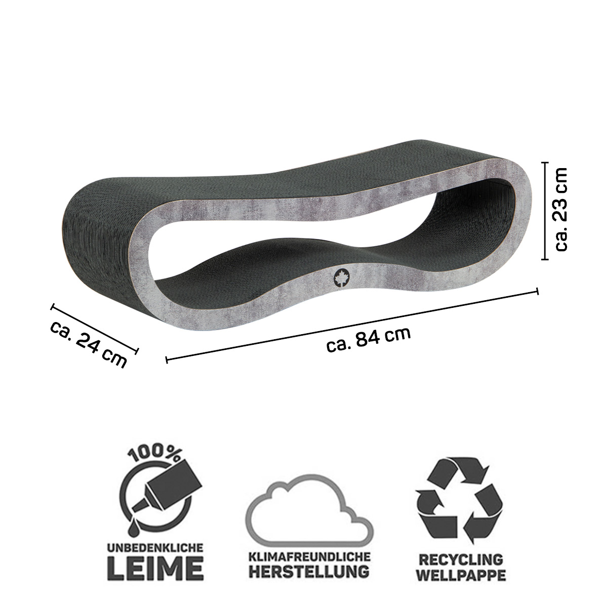 C11127-Orbit-2-0-Kratzbrett-BLACK-EDITION-betonoptik-XL-Kratzpappe-3