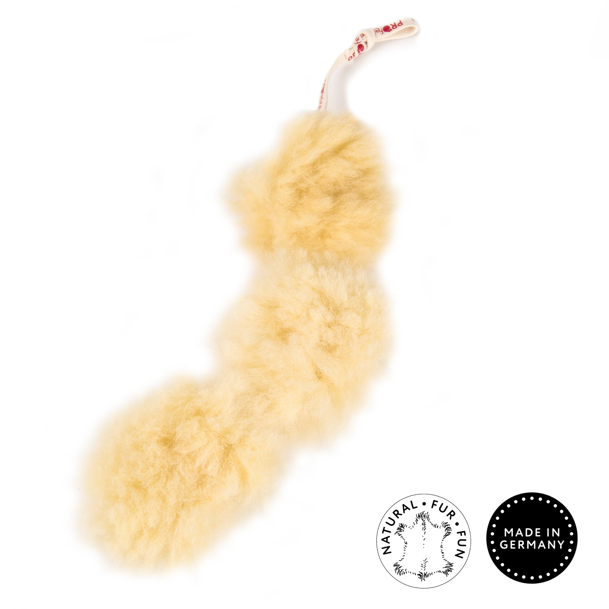 cat-toy-real-fur-SP861LT-lambBubble5dc97cc5122e4