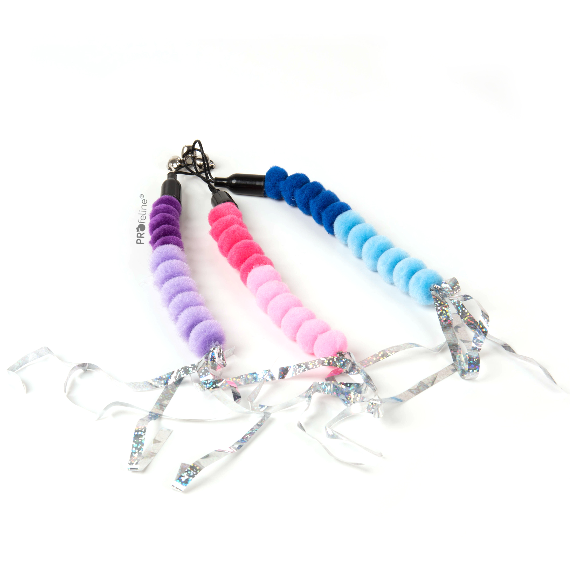 cat-refill-caterpillar