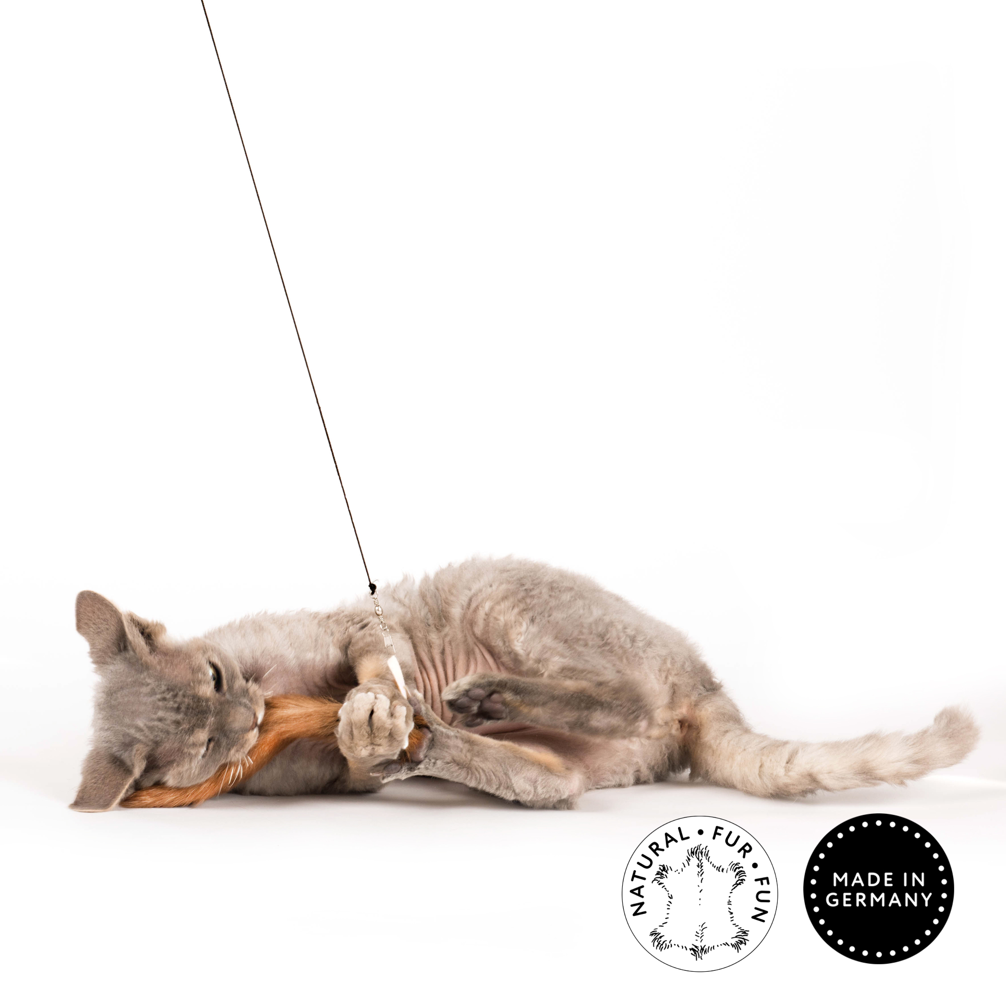 cat-toy-refill-fur-goat-SP890GF-katze