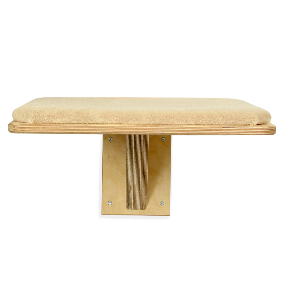 c6e84cb5ccfdb2b72028d2deee28abaf Holzfarbe Birke, Bezug Teppich Sand