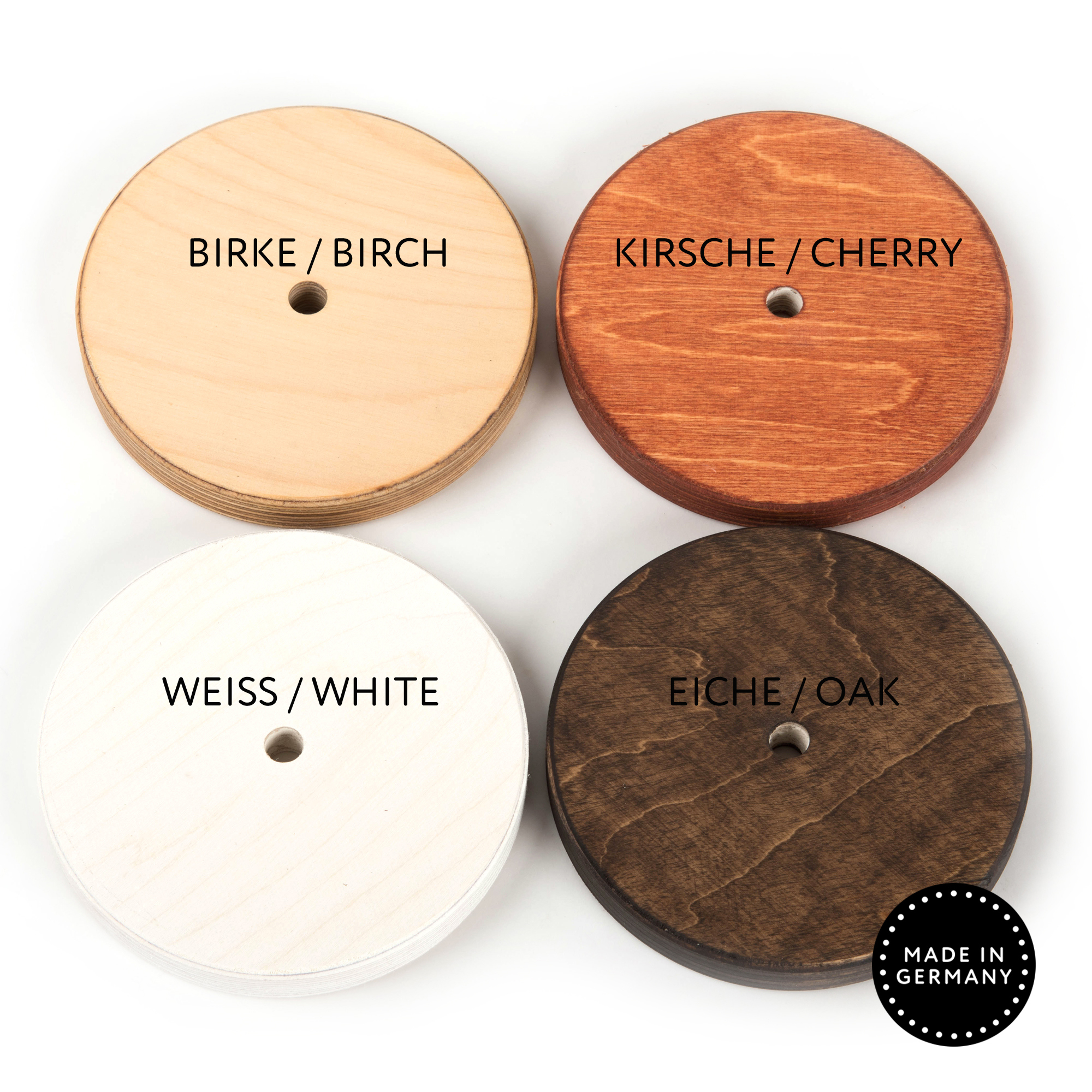 kratzbaum-holzfarben-text61f2c193b4a6c