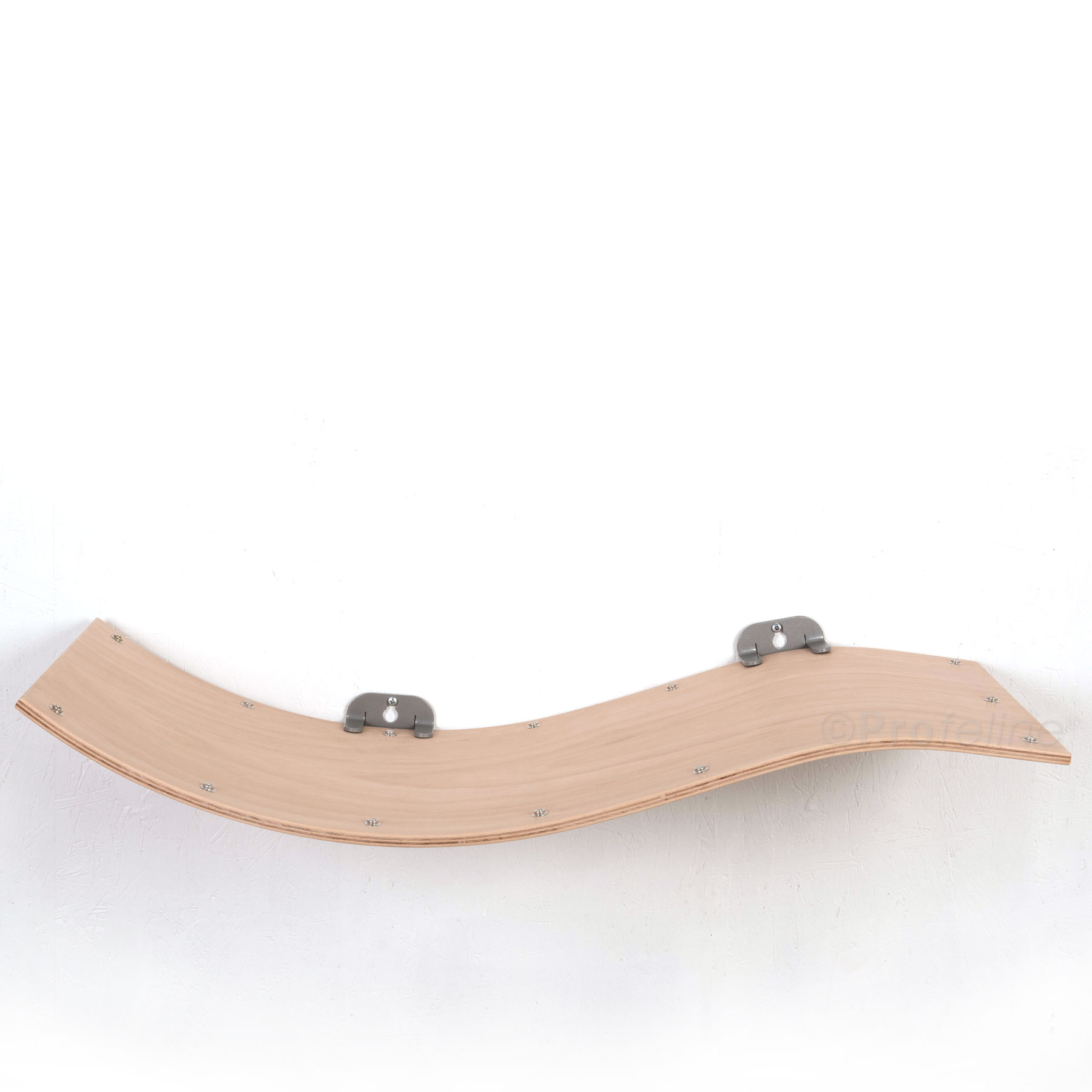 Cosy & Dozy Cat Shelf Chill Deluxe Cosy & Dozy Cat Shelf Chill Deluxe
