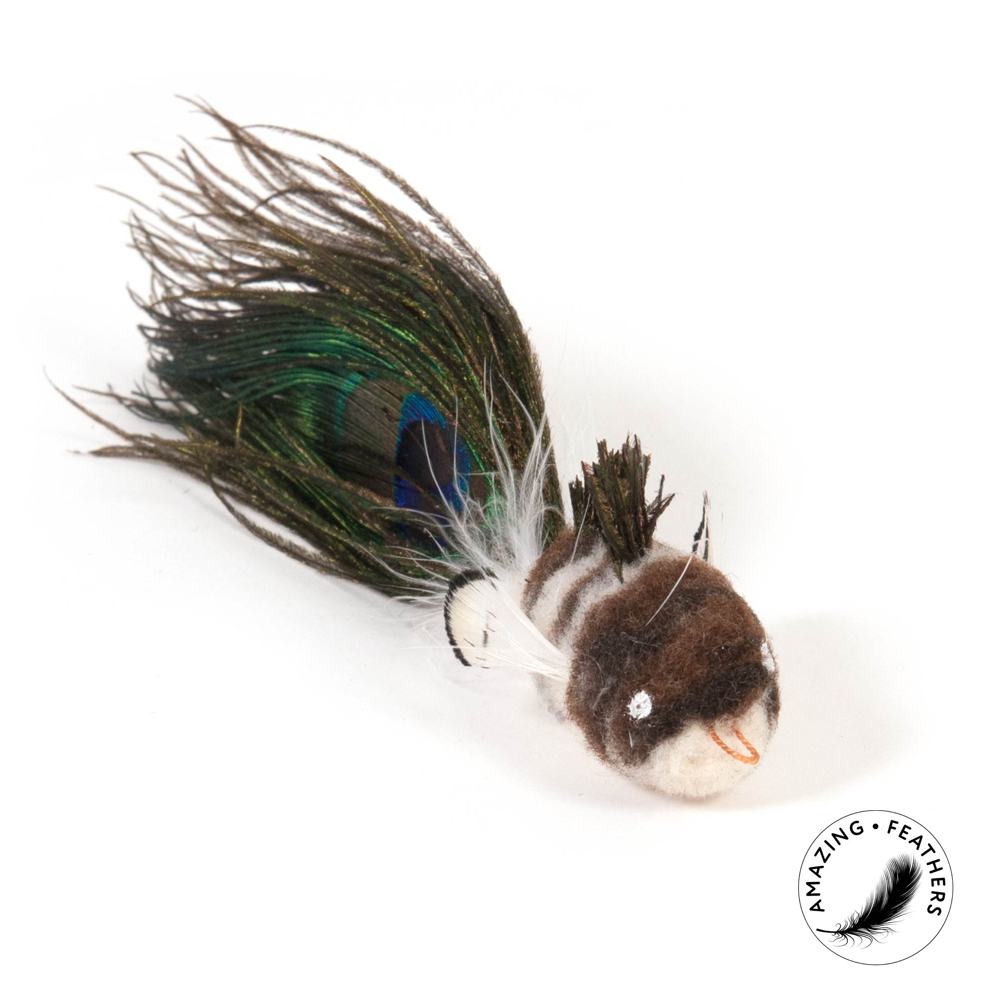 cat-toys-paradise-refill-SP191PR