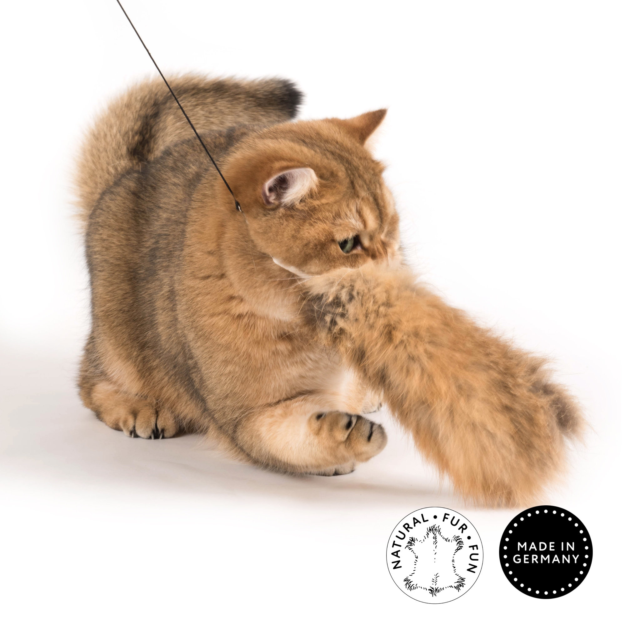 cat-toy-refill-fuchsfell-SP880FU-katze