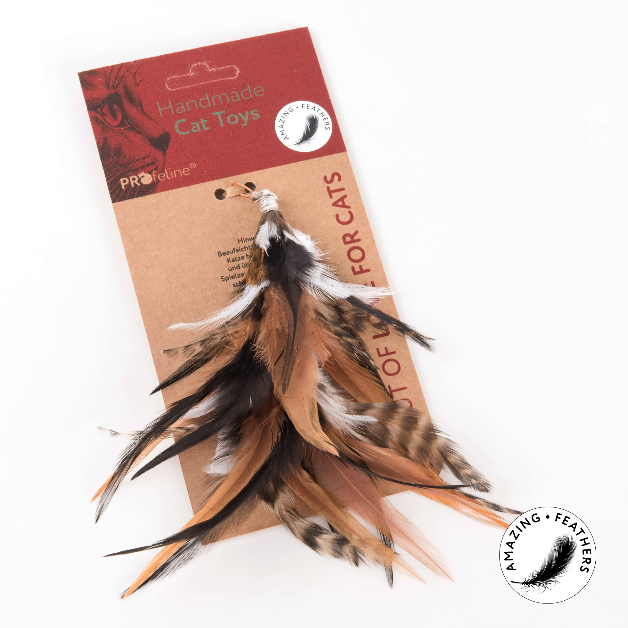 cat-toy-jungle-refill-SP194JU