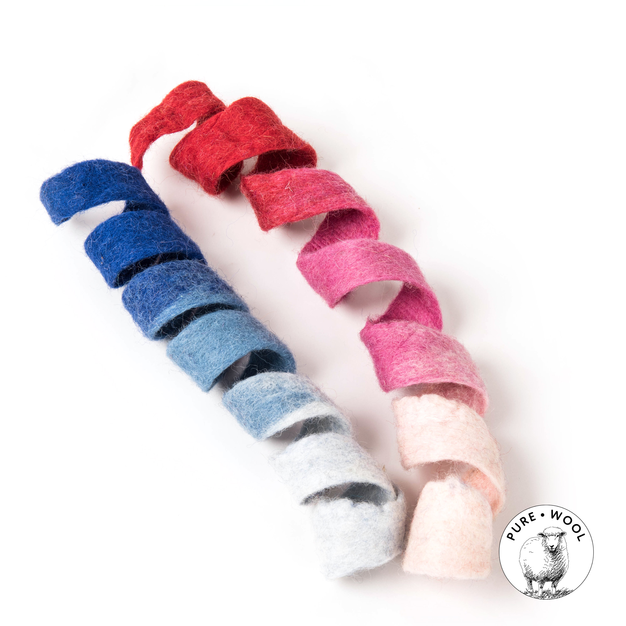 cat-toy-felted-curling