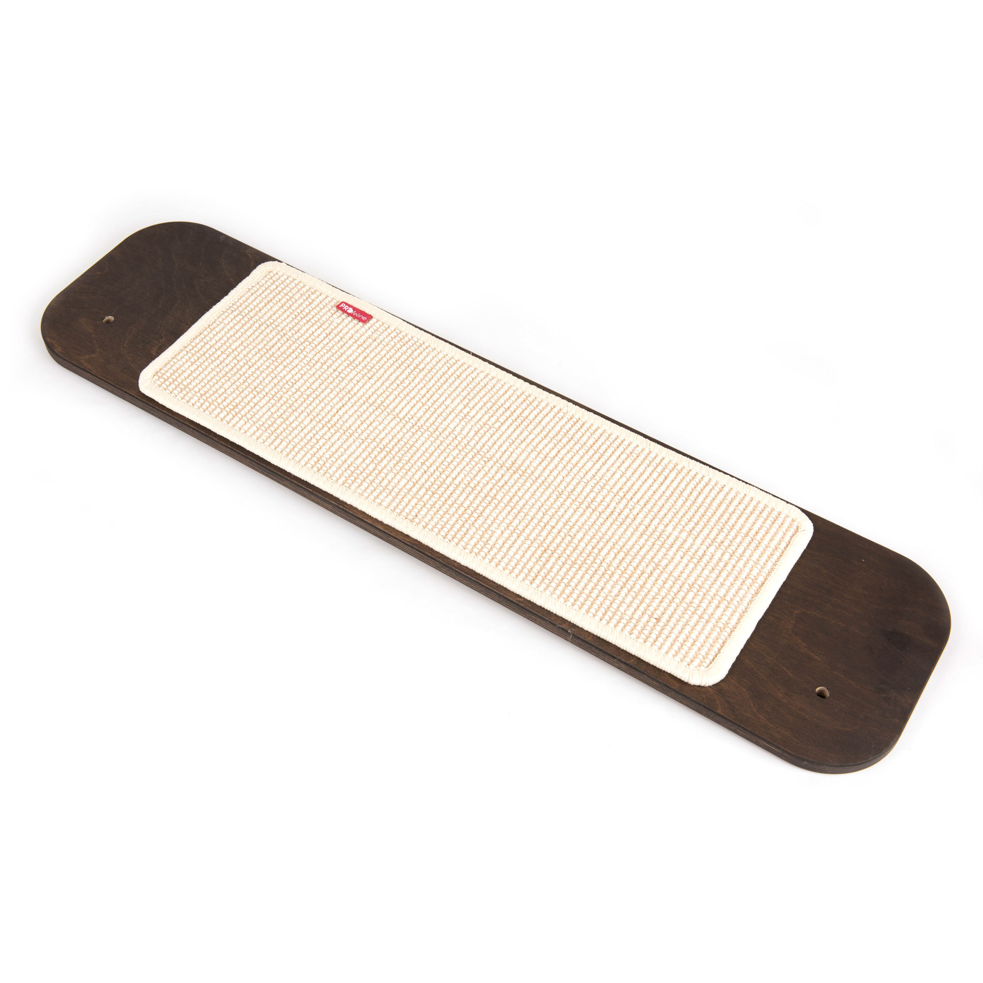 catwalk-eiche-sisal-creme