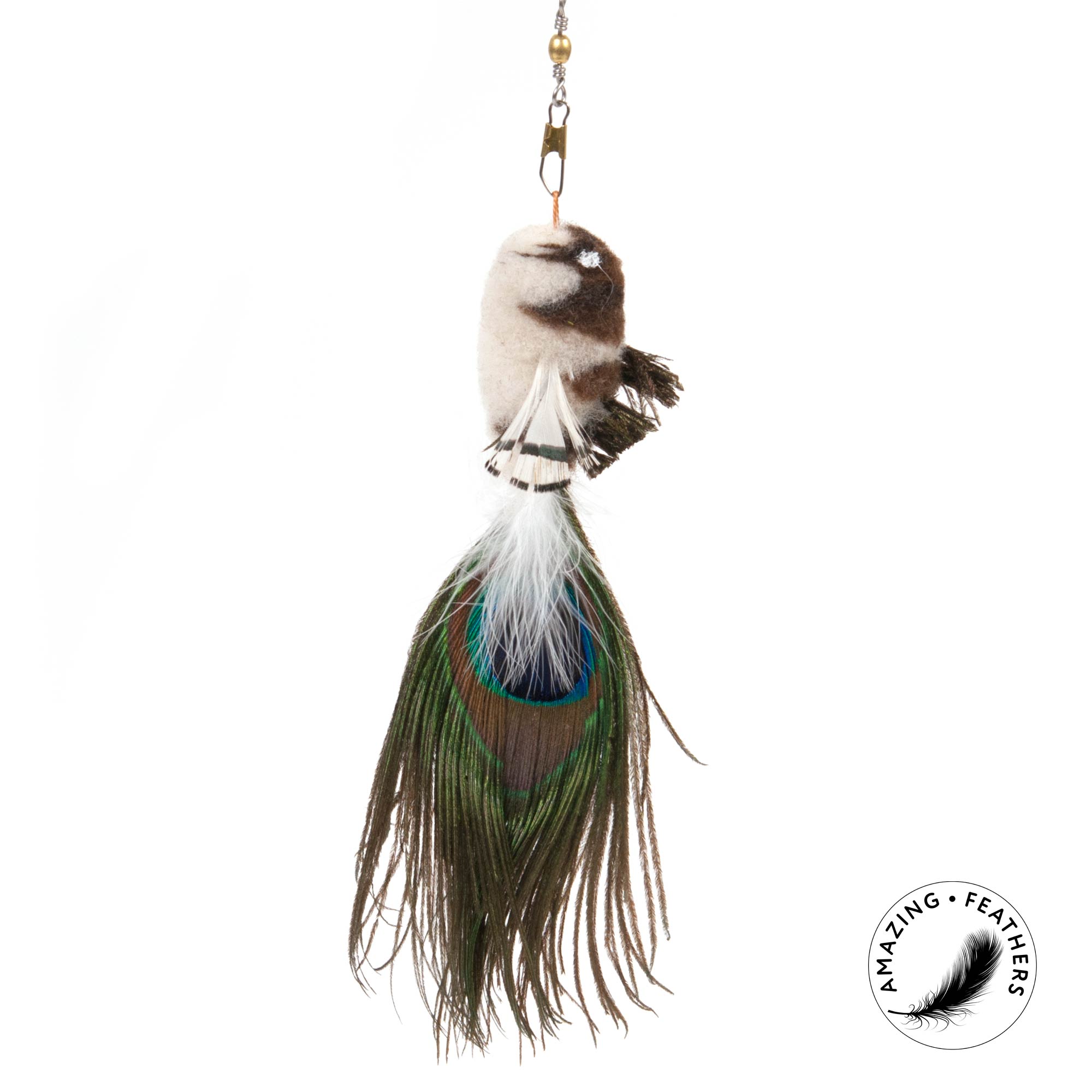 cat-toys-paradise-ersatzanhaenger-SP191PR