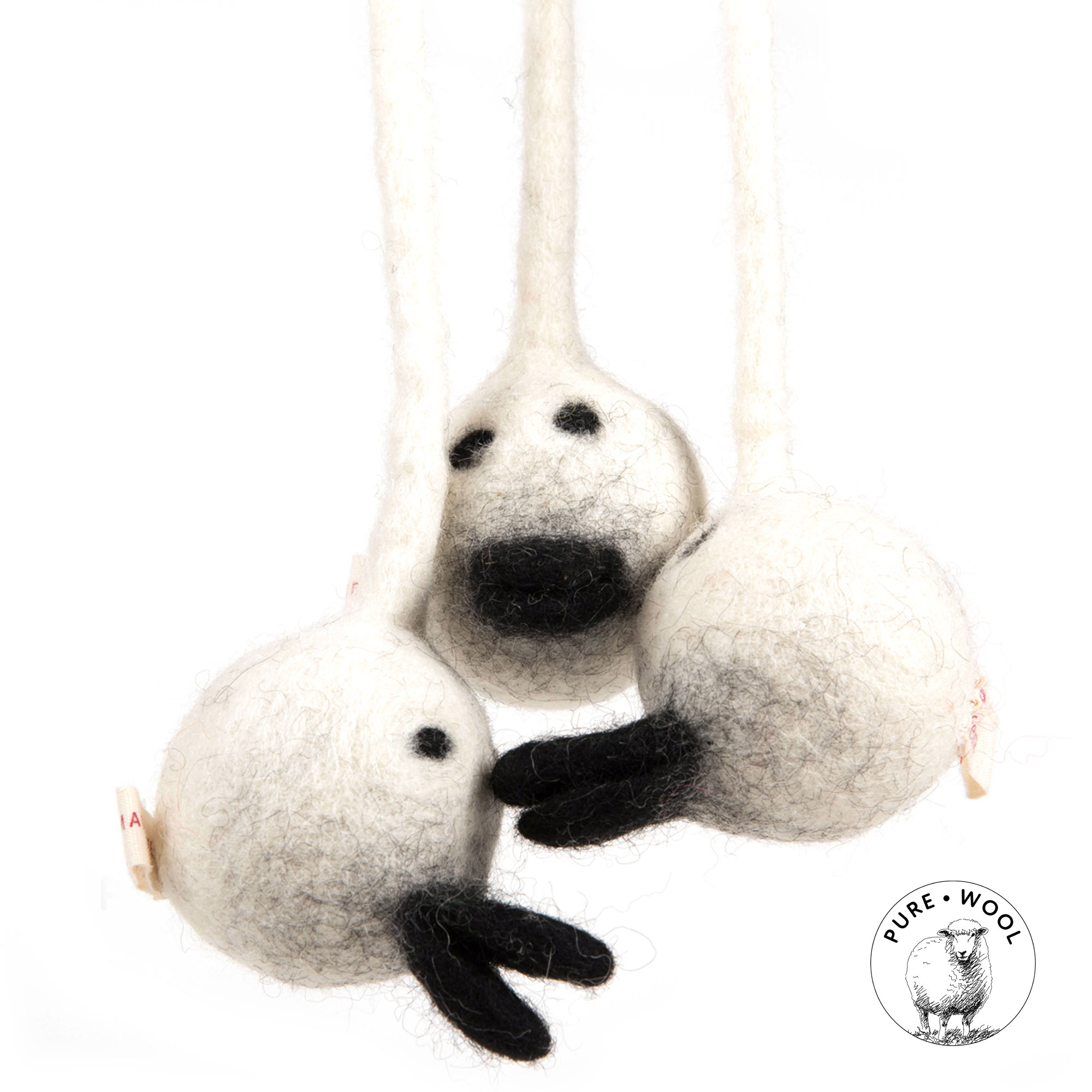 cat-toys-profeline-pure-wool-sw3240dk-woolenducky-15bae2a966bd2d Profeline - WoolenDucky