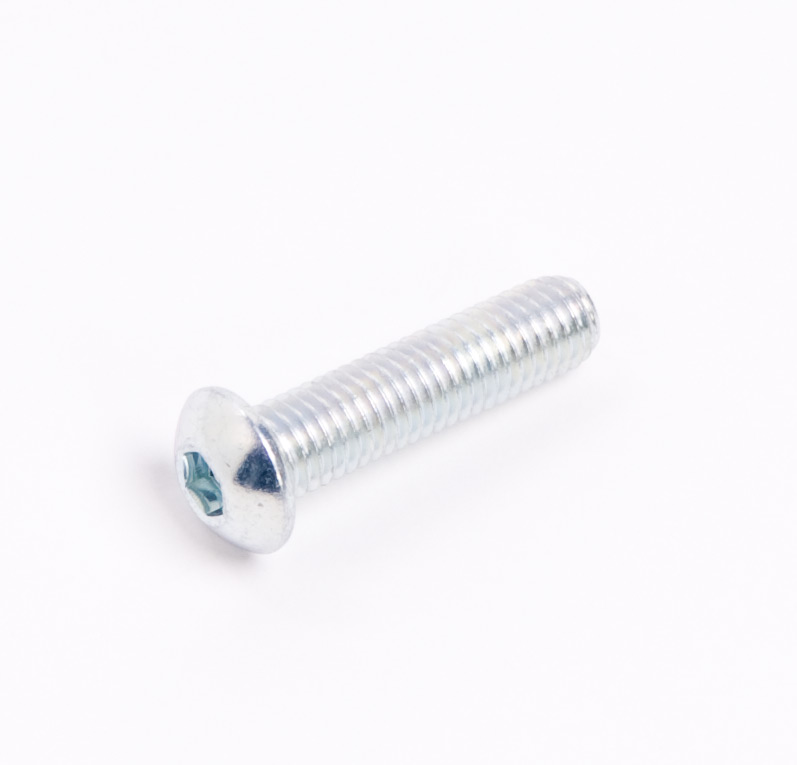 Cap Screw