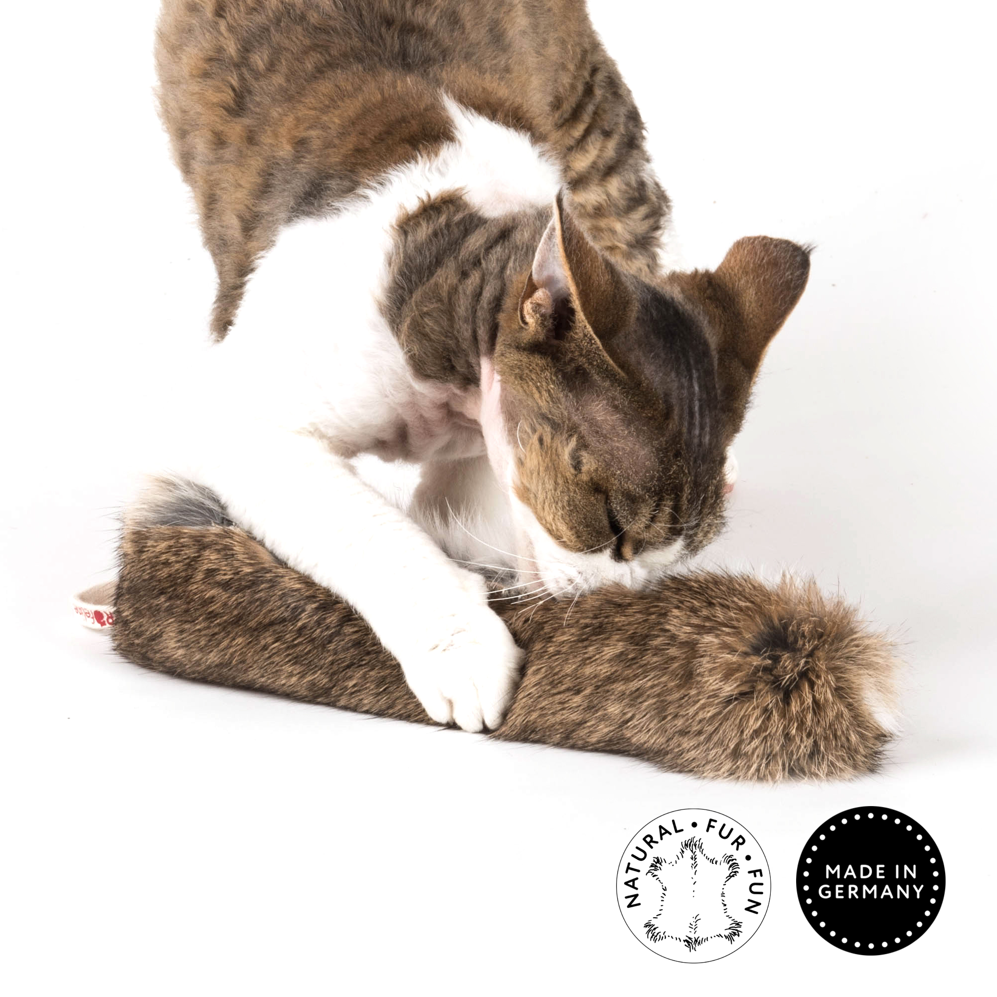 cat-toys-real-fur-SP835BU-FurBunny-lilly