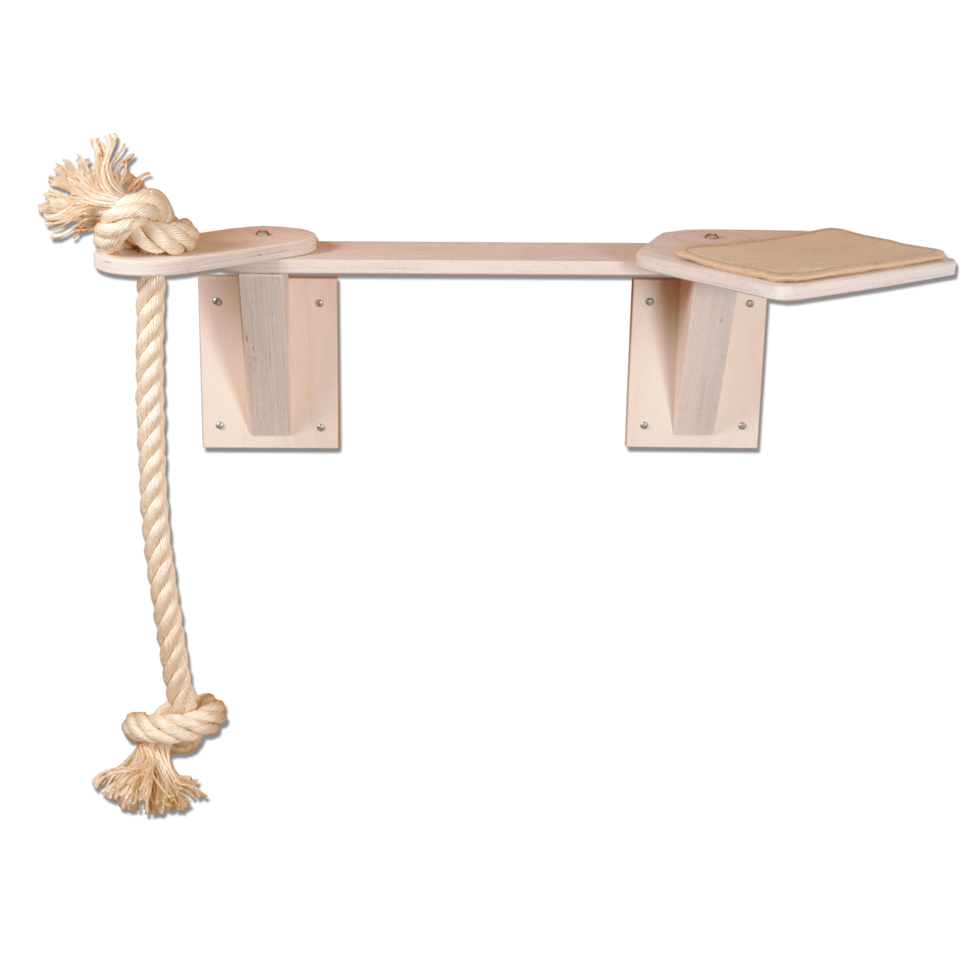 Catwalk Pussy Catwalk Pussy