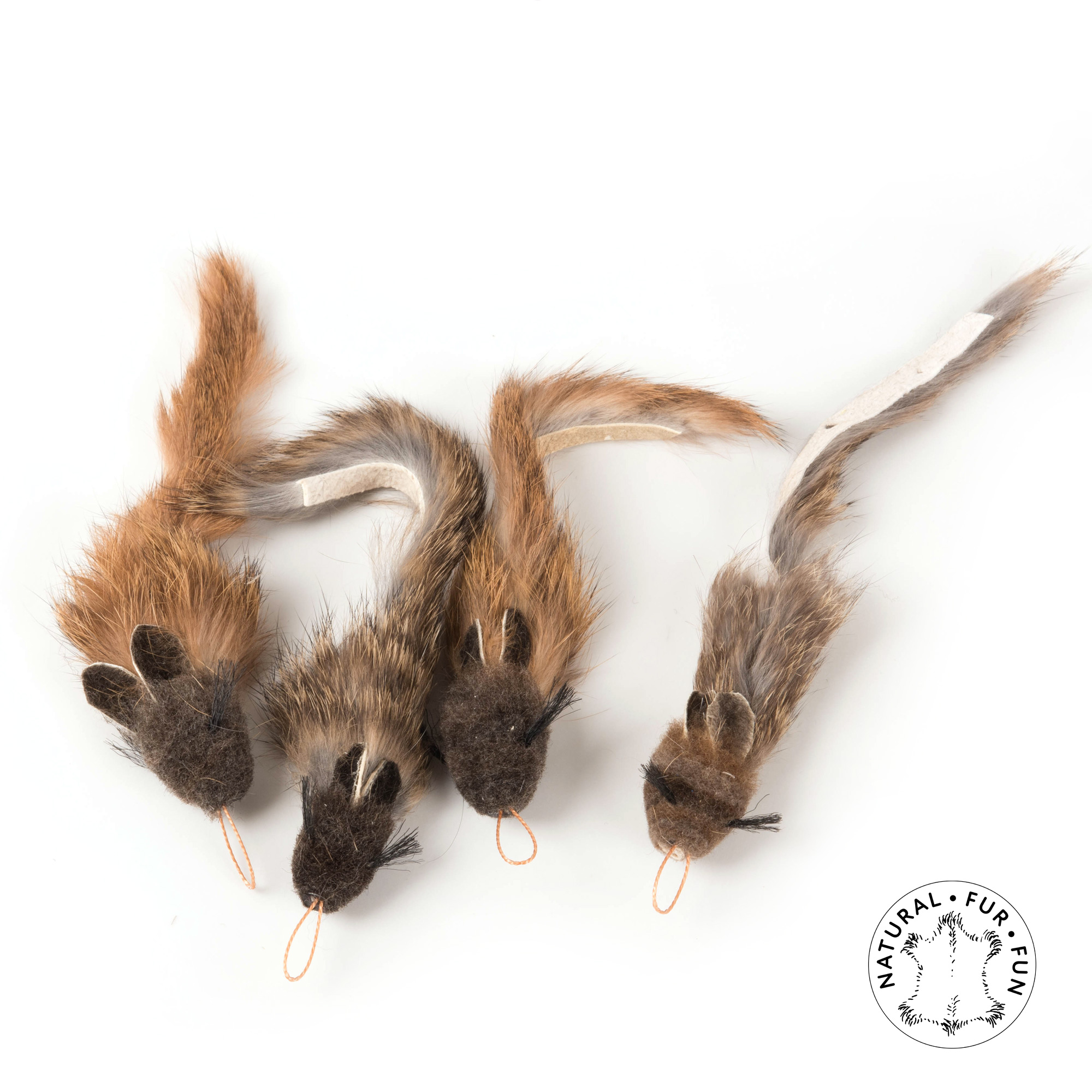cat-toy-refill-squirrely-1