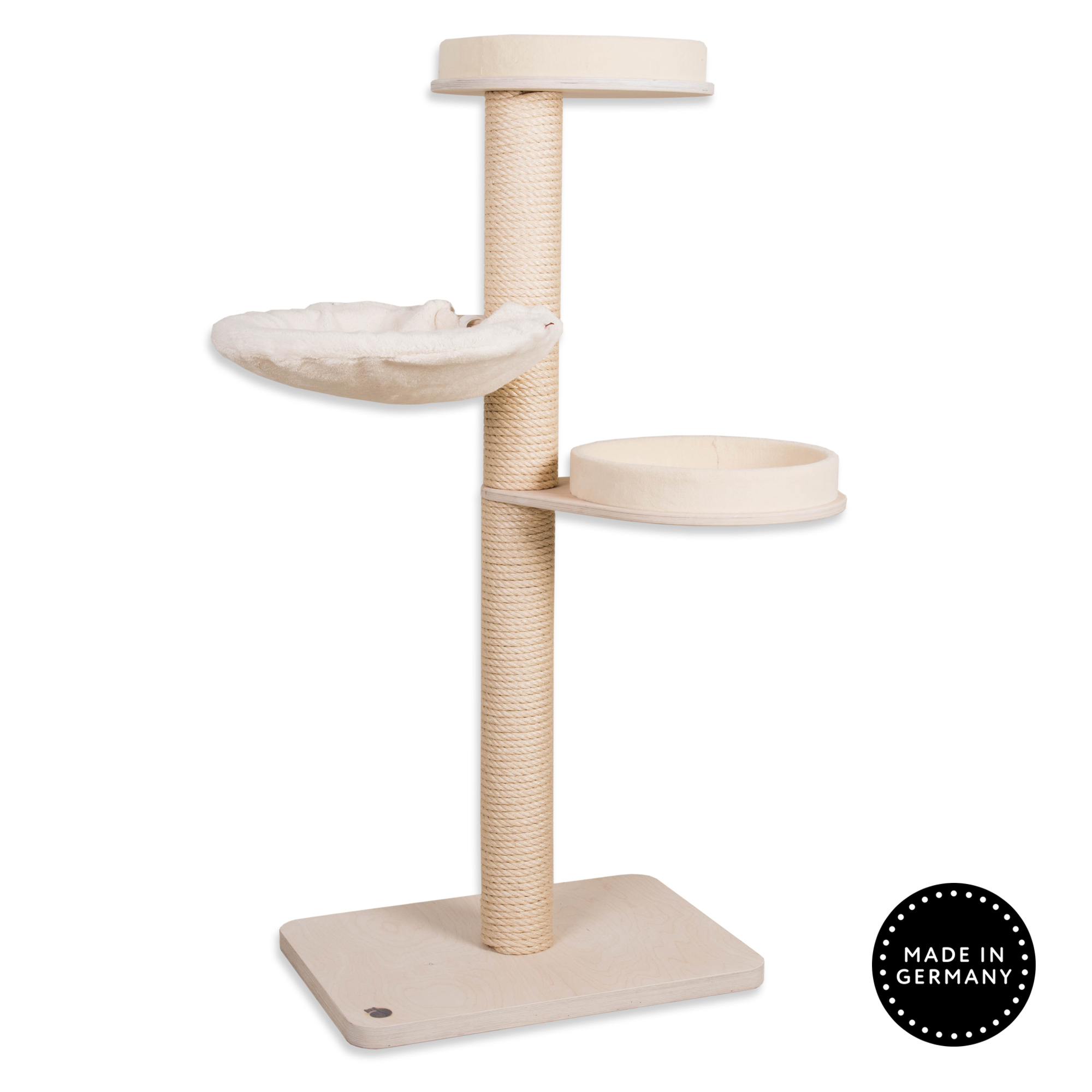 Wood finish White, Carpet Cover