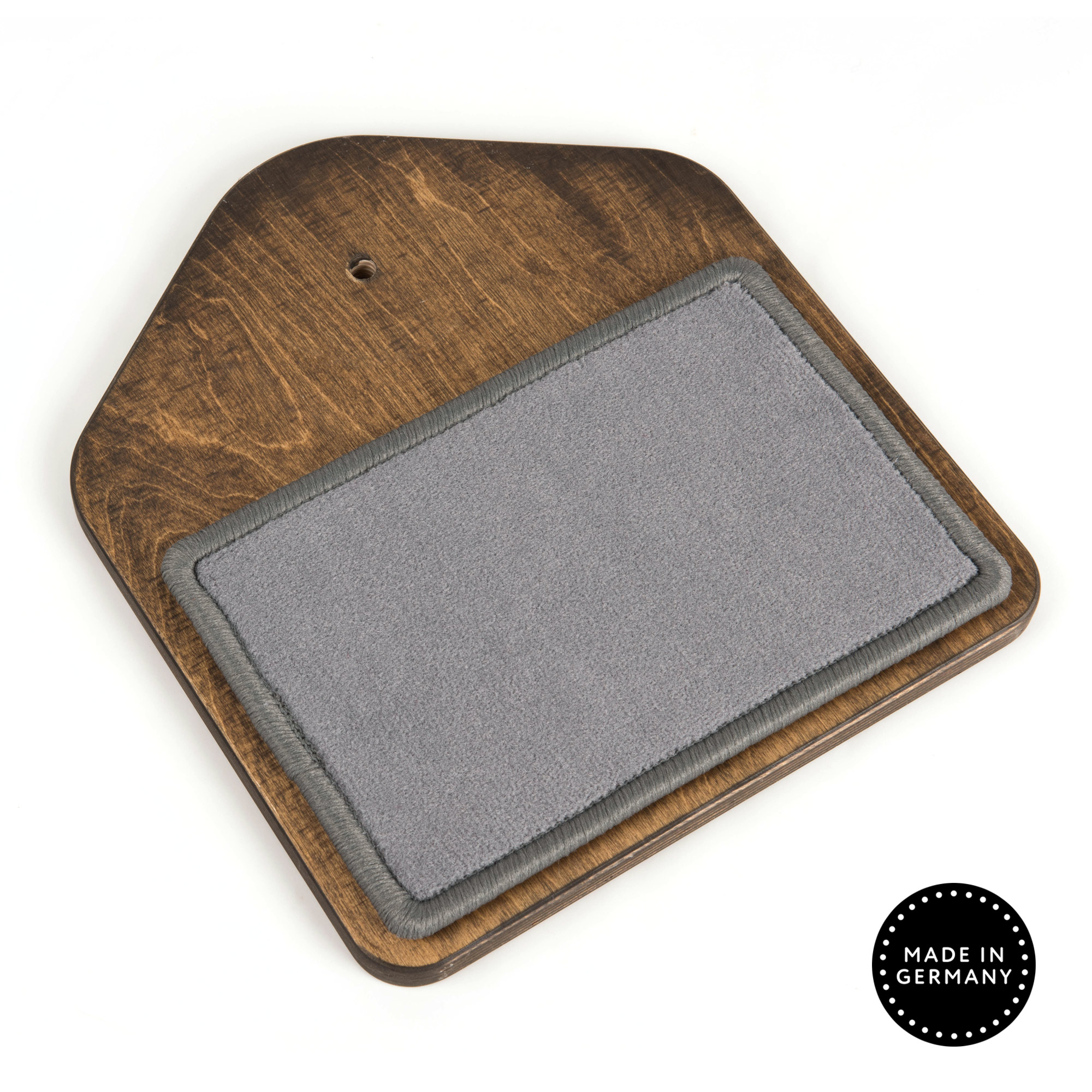 Kratzbaum Treppenstufe Kratzbaum Treppenstufe Ersatzteil