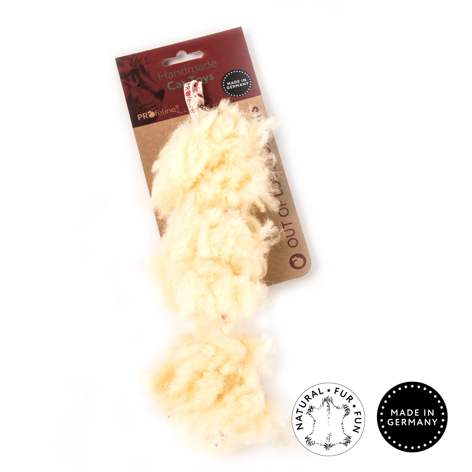 cat-toy-real-fur-SP861LT-lambBubble-tail5dc97cc86512c