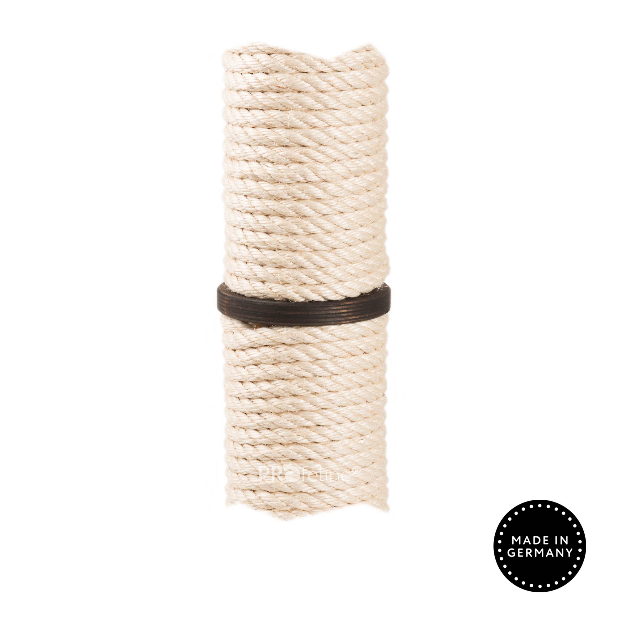 kratzbaum-baukasten-zs1-eiche-natur Wood finish Oak, Sisal Natural
