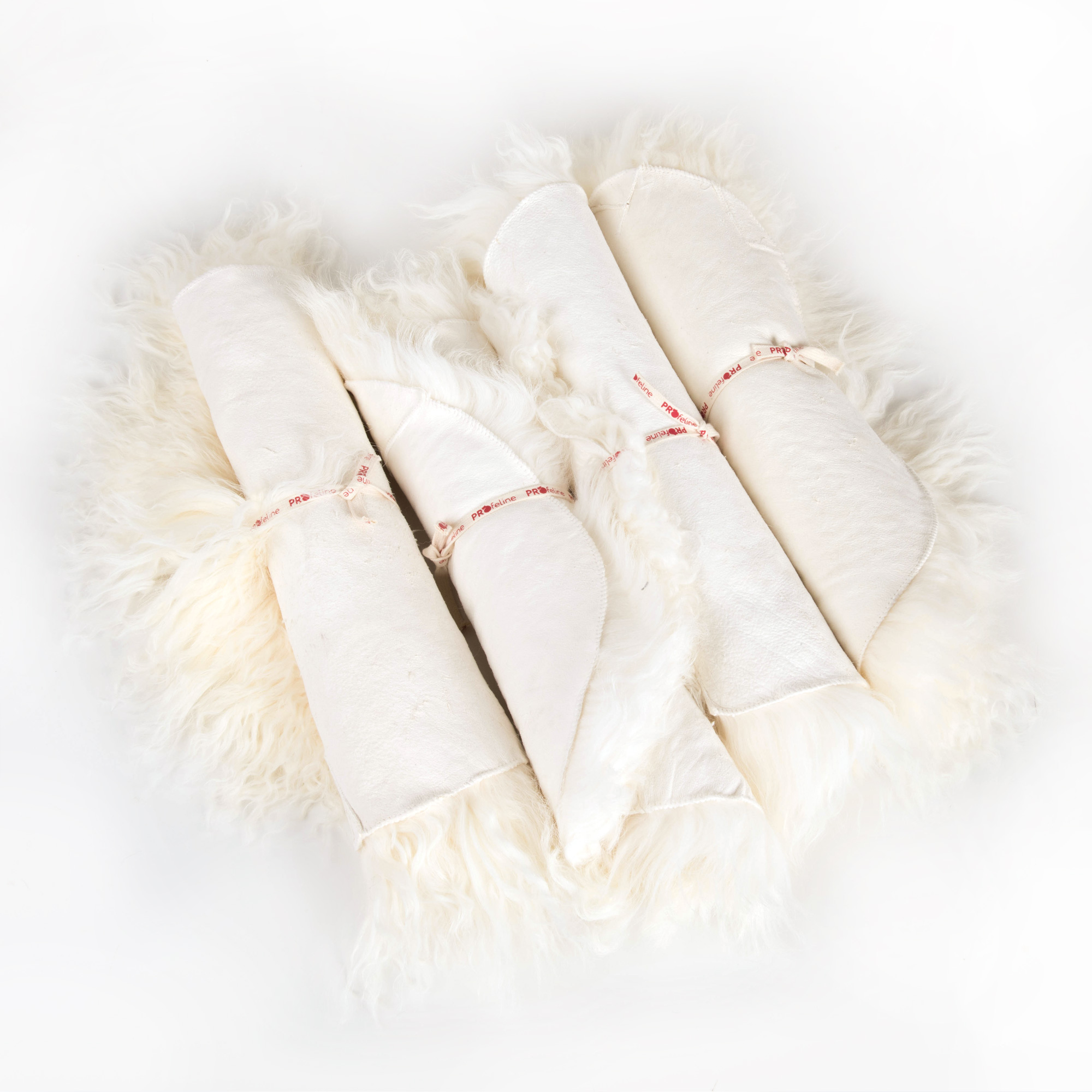 island lammfell 40 cm