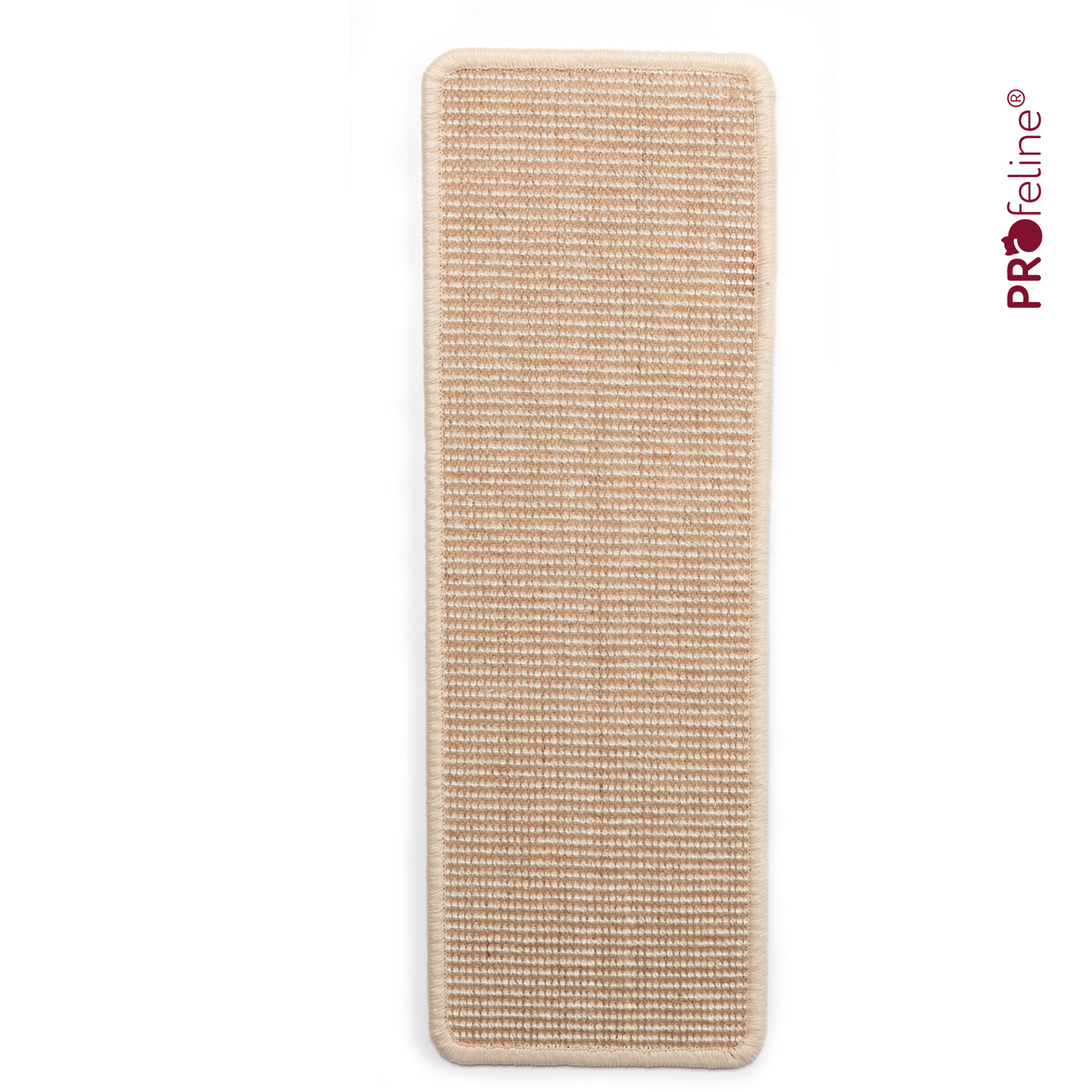 Scratching Mat 60 x 20 cm