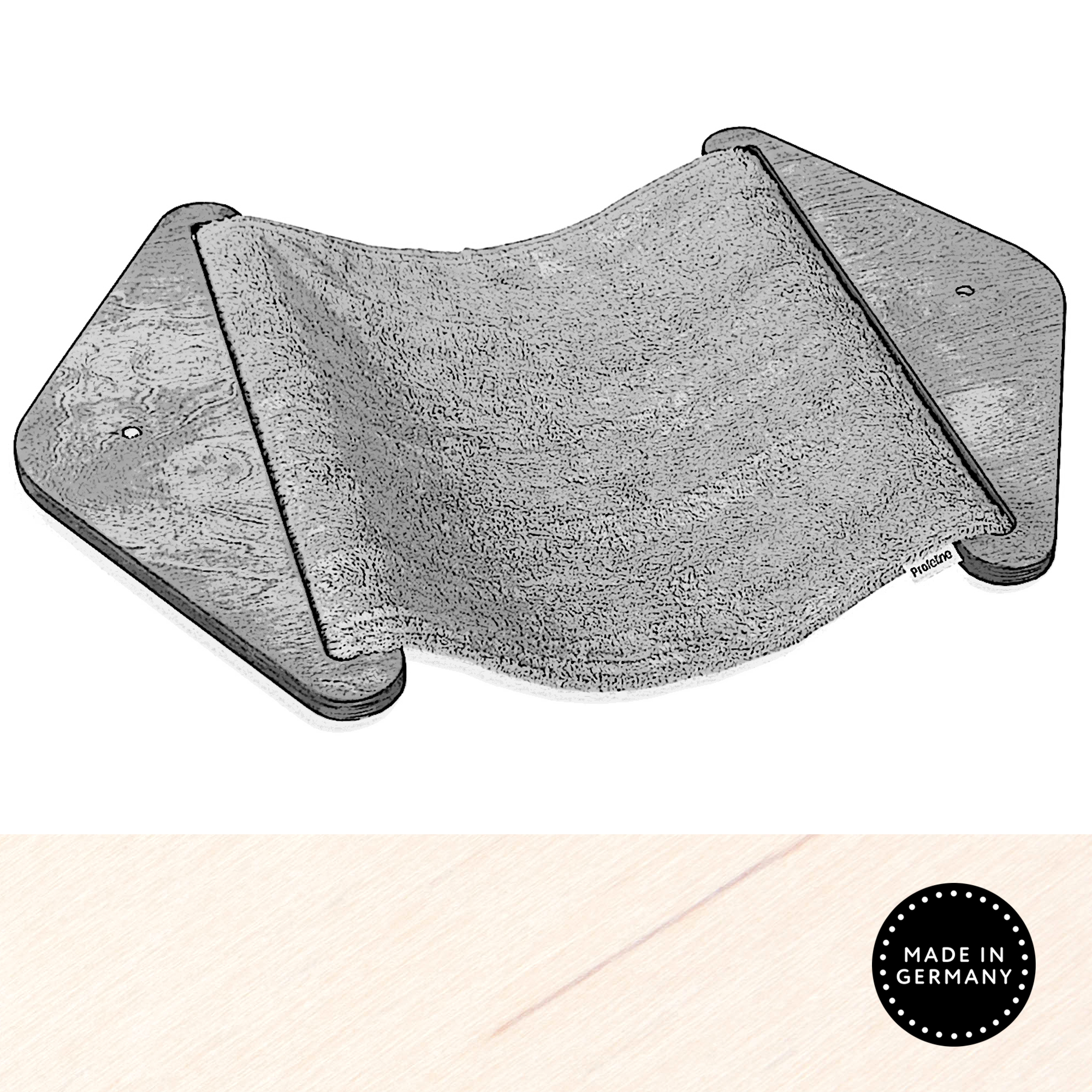 verbindungshaengematte-weiss