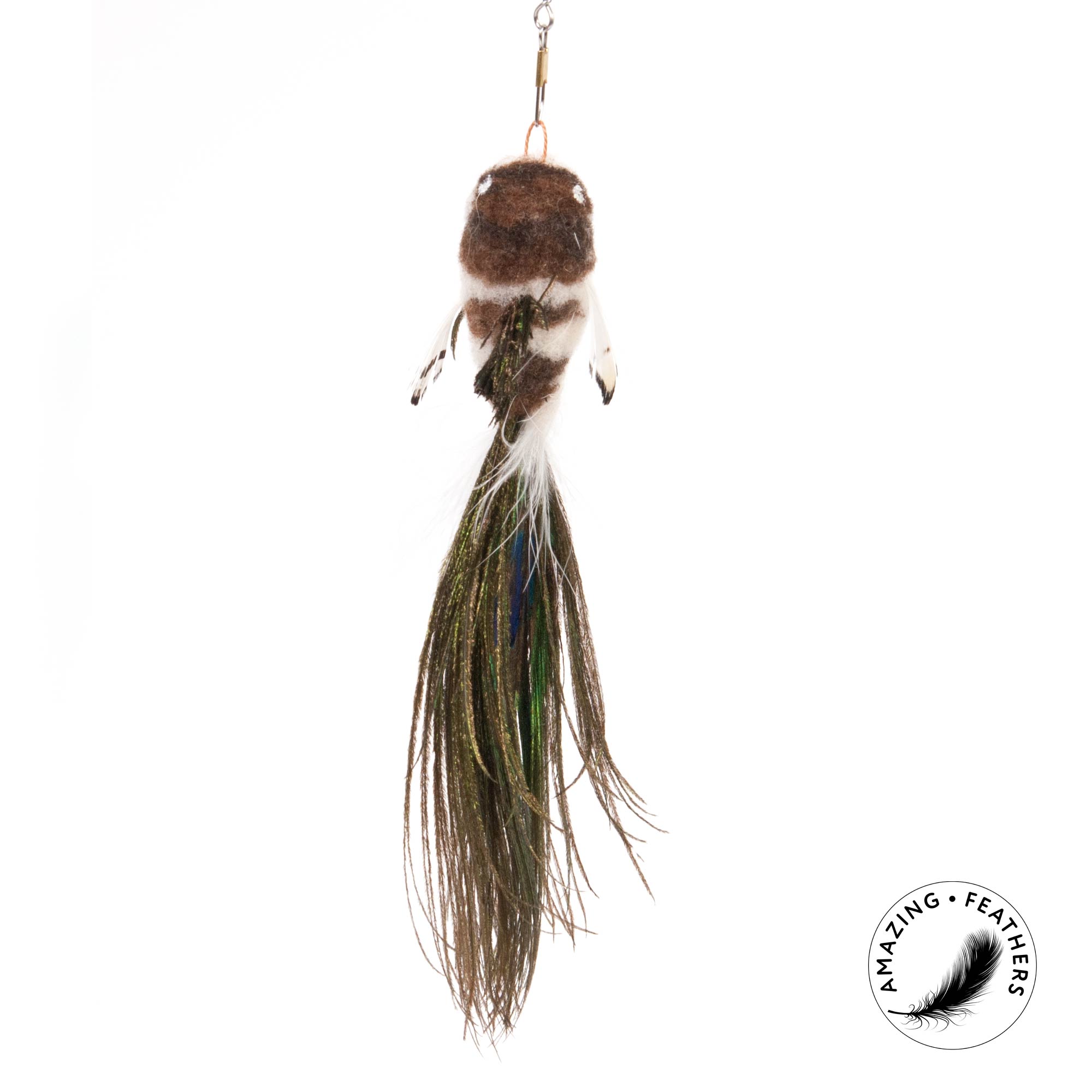 cat-toys-paradise-refill-SP191PR-1