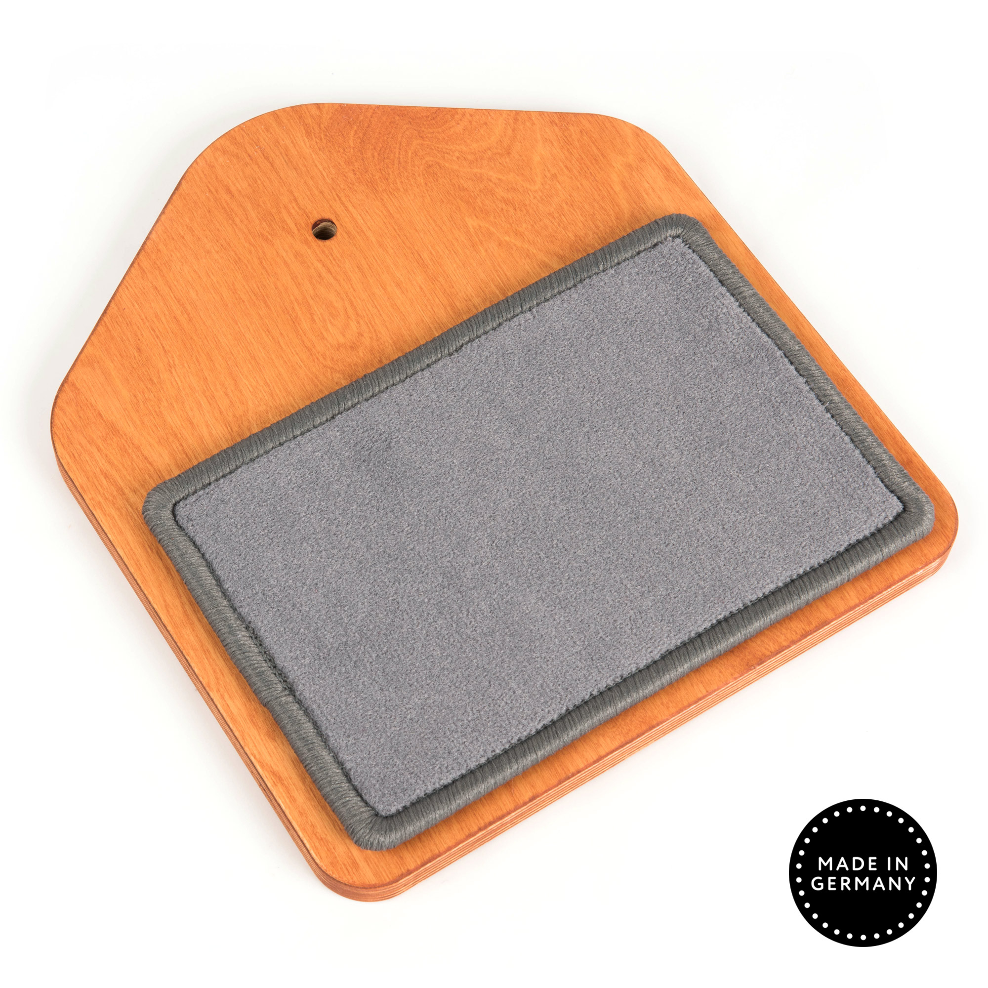 Kratzbaum Treppenstufe Kratzbaum Treppenstufe