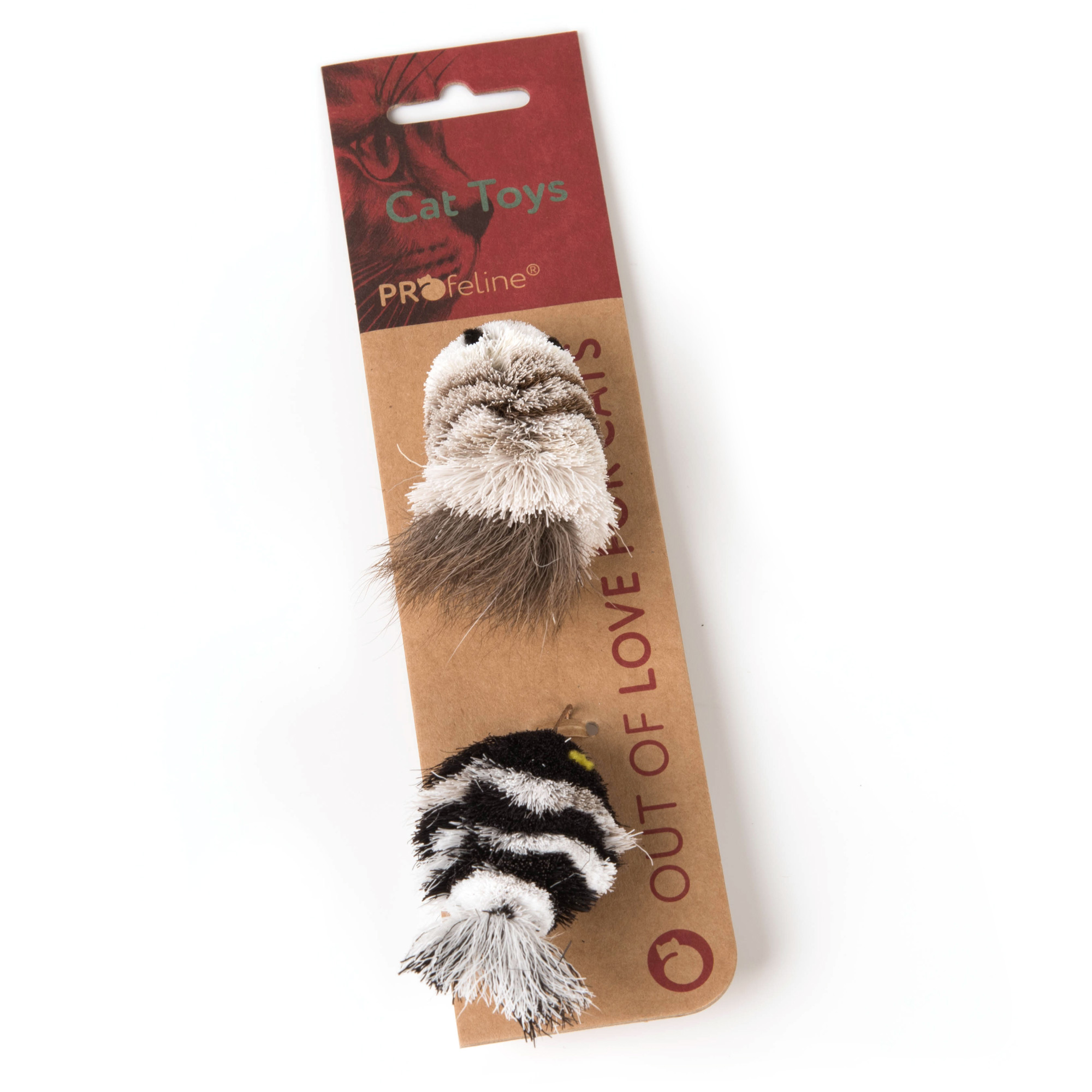 cat-toy-refill-smarttwins Profeline - SmartTwins Refill